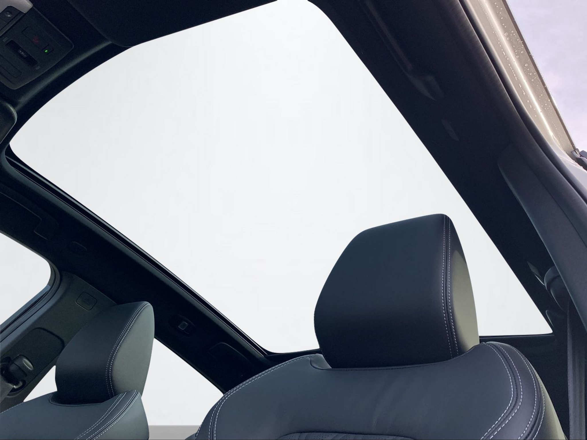 listing desktop thumbnail image 15