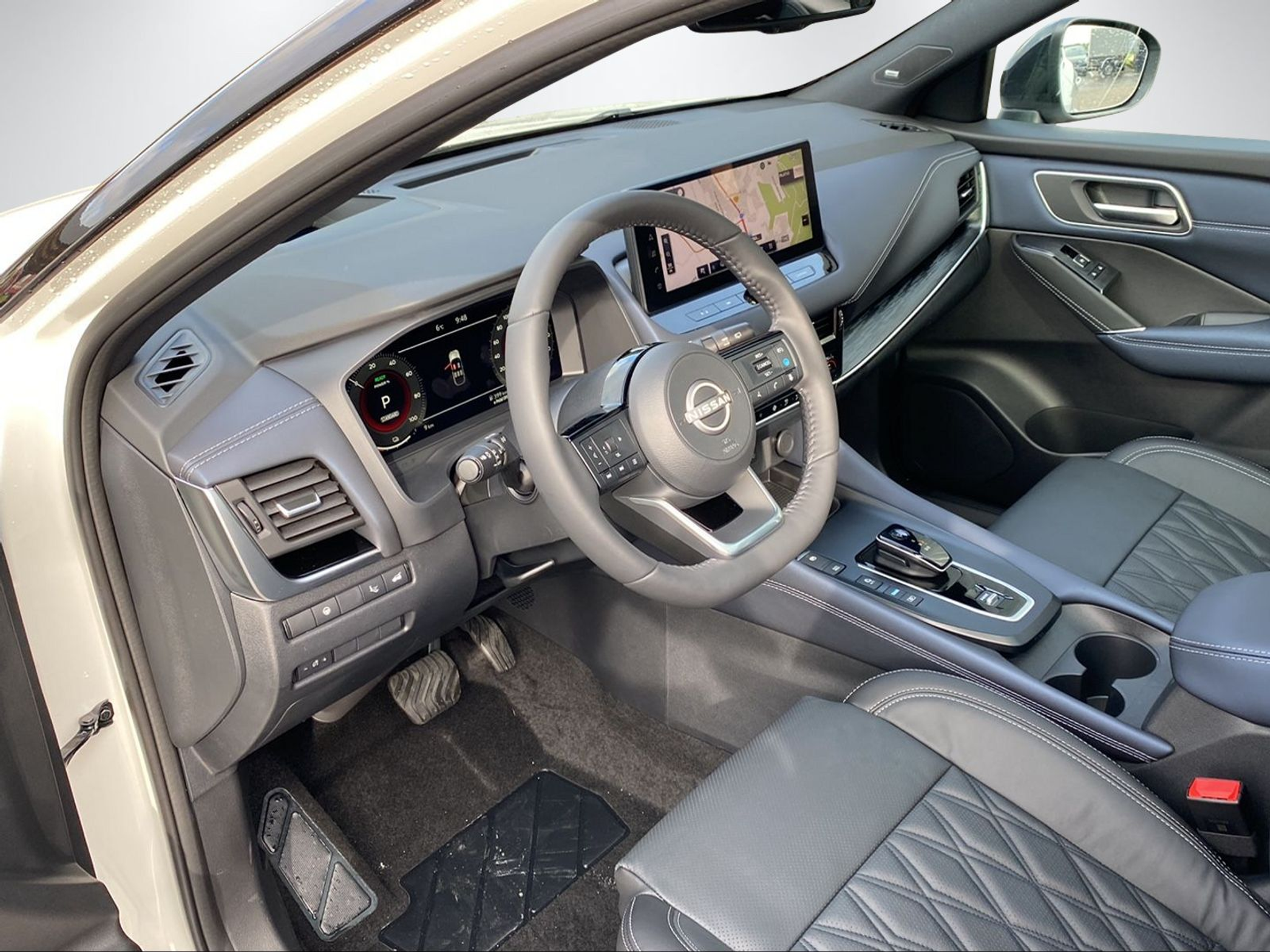 listing desktop thumbnail image 13