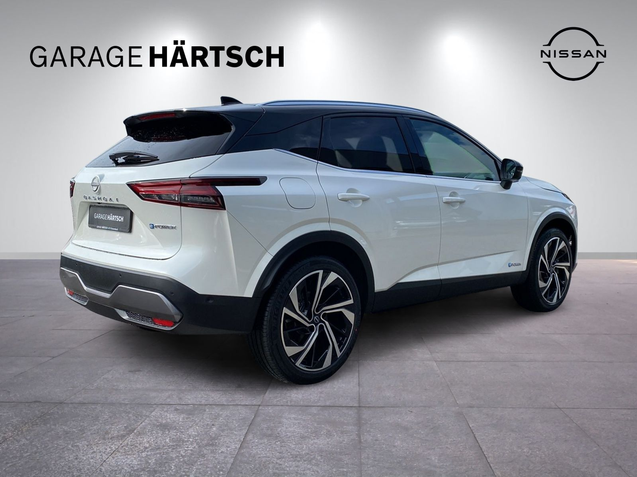 listing desktop thumbnail image 6