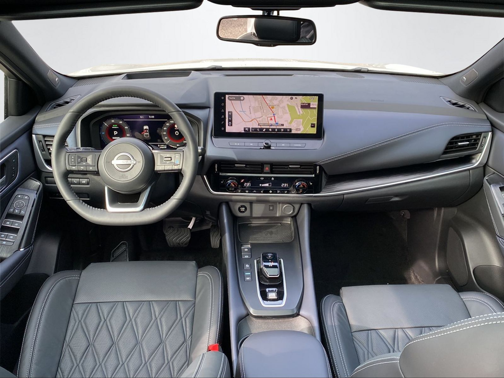 listing desktop thumbnail image 11