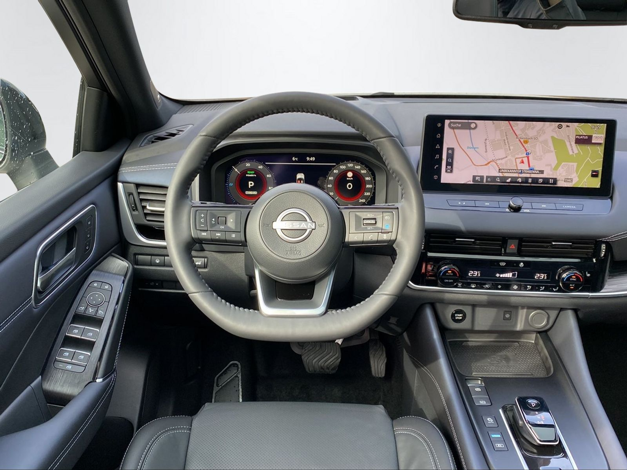 listing desktop thumbnail image 12