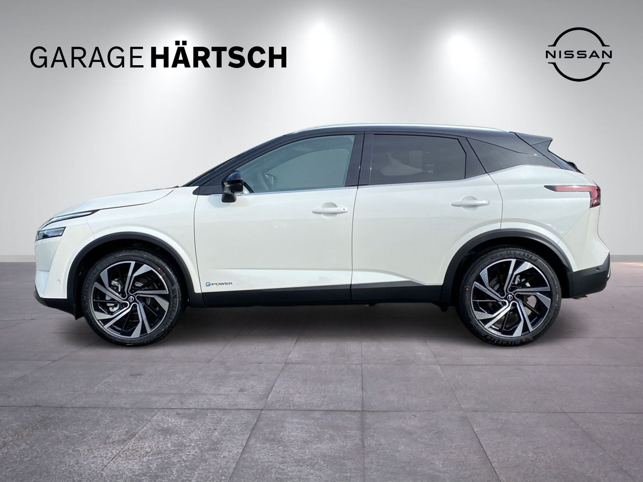 listing desktop thumbnail image 1