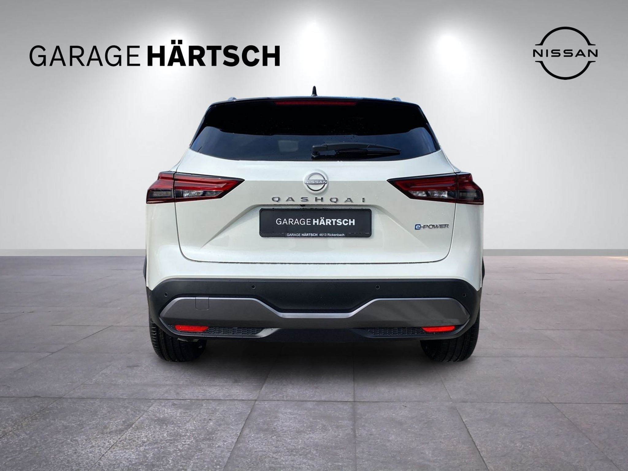 listing desktop thumbnail image 4