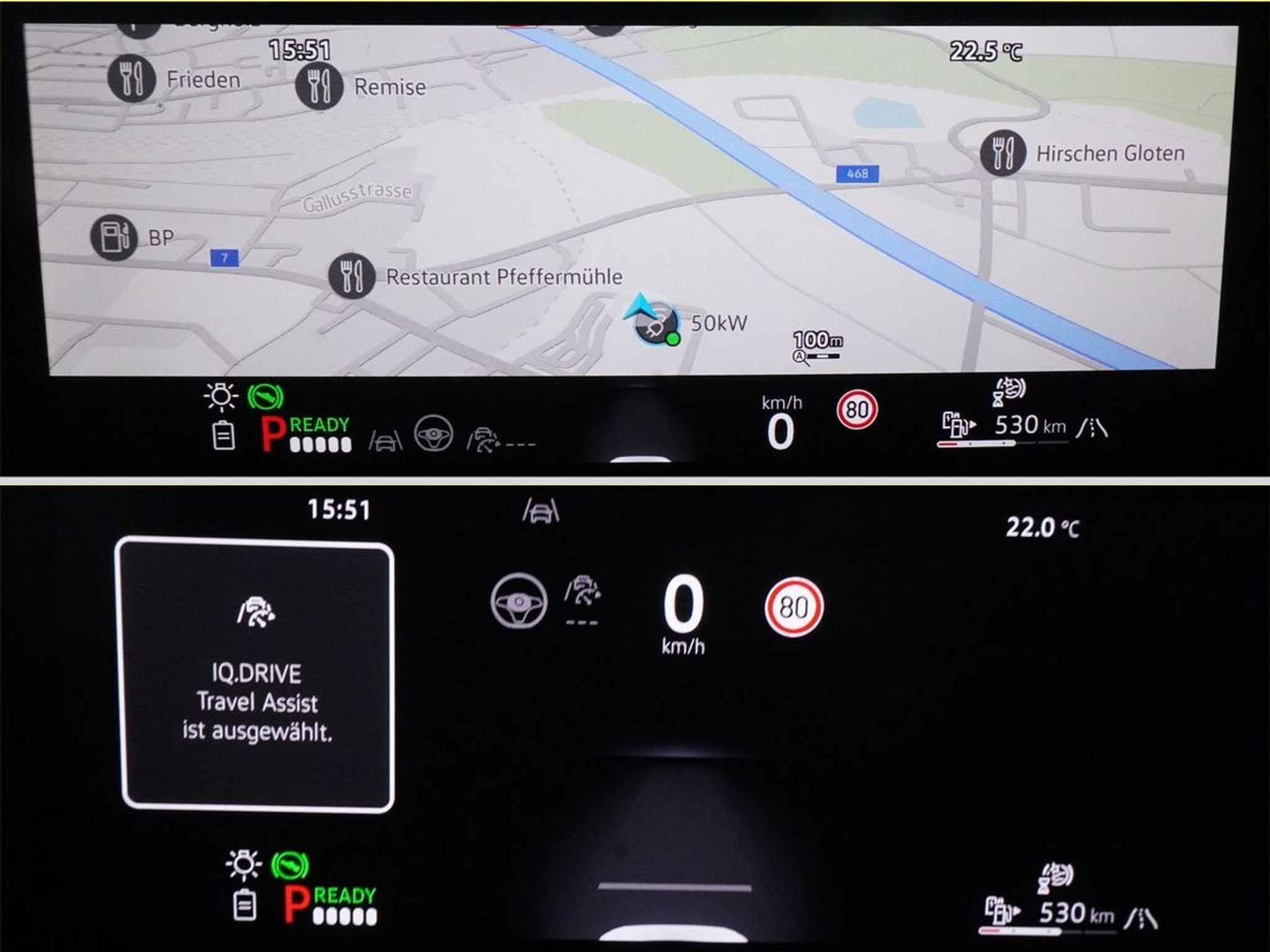 listing desktop thumbnail image 16