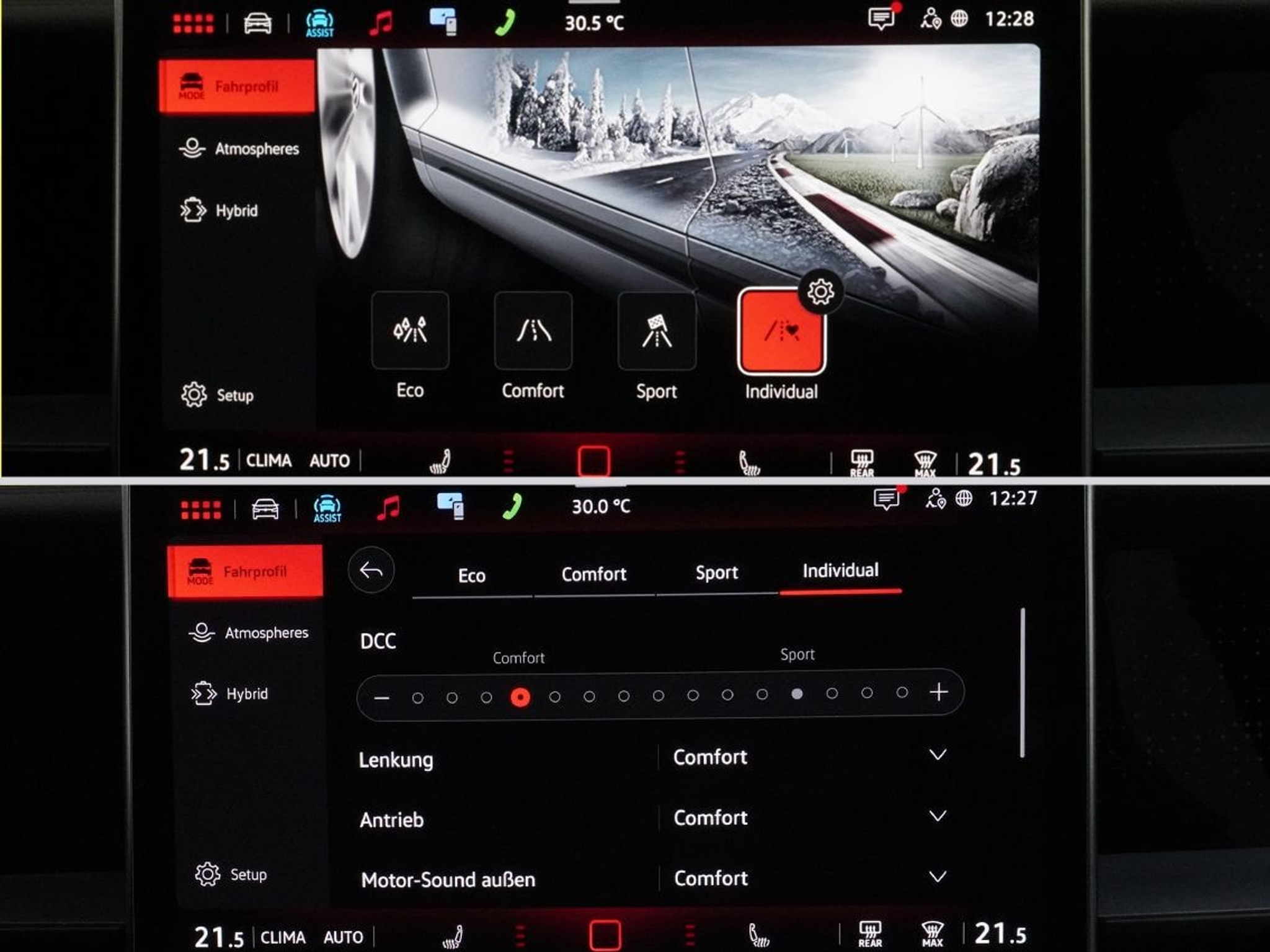 listing desktop thumbnail image 20