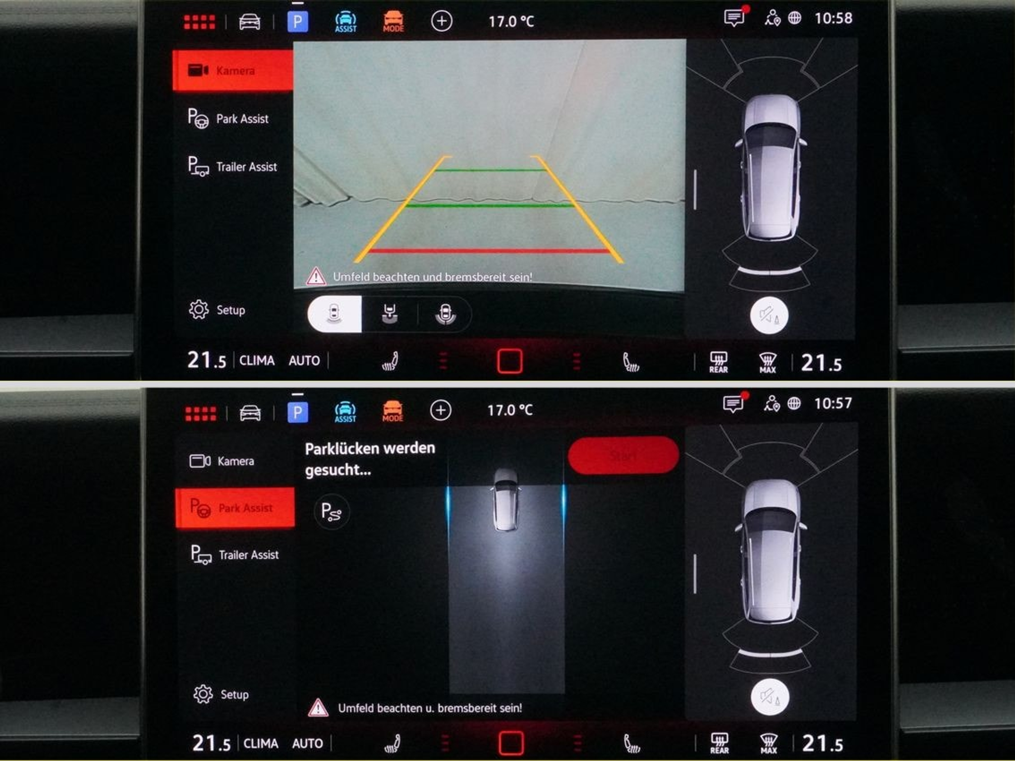 listing desktop thumbnail image 18