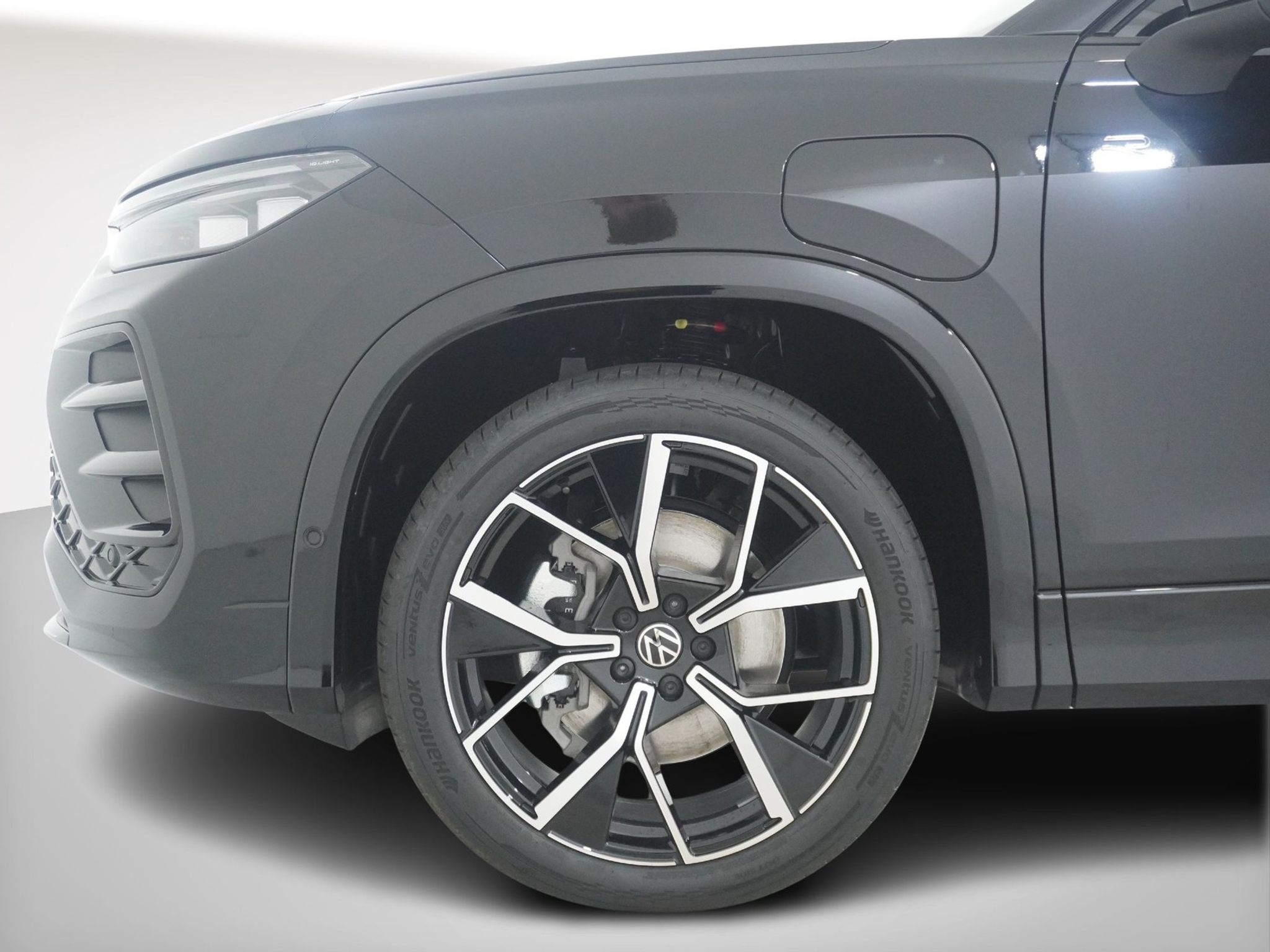 listing desktop thumbnail image 9