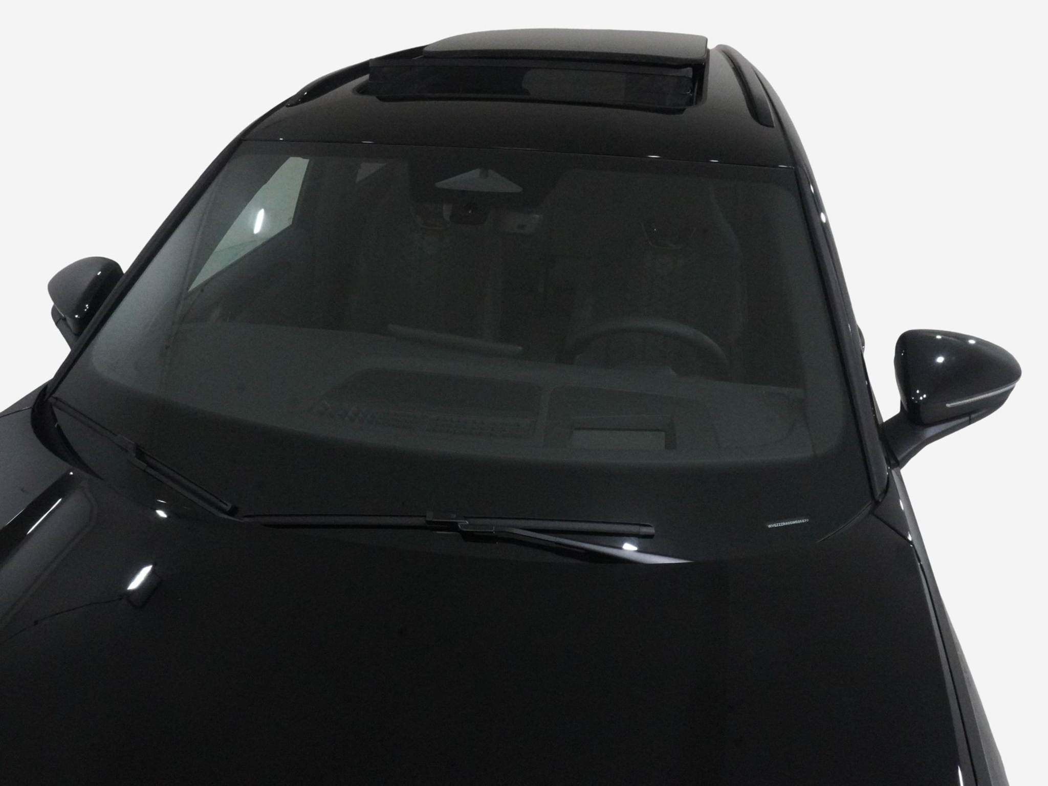 listing desktop thumbnail image 26