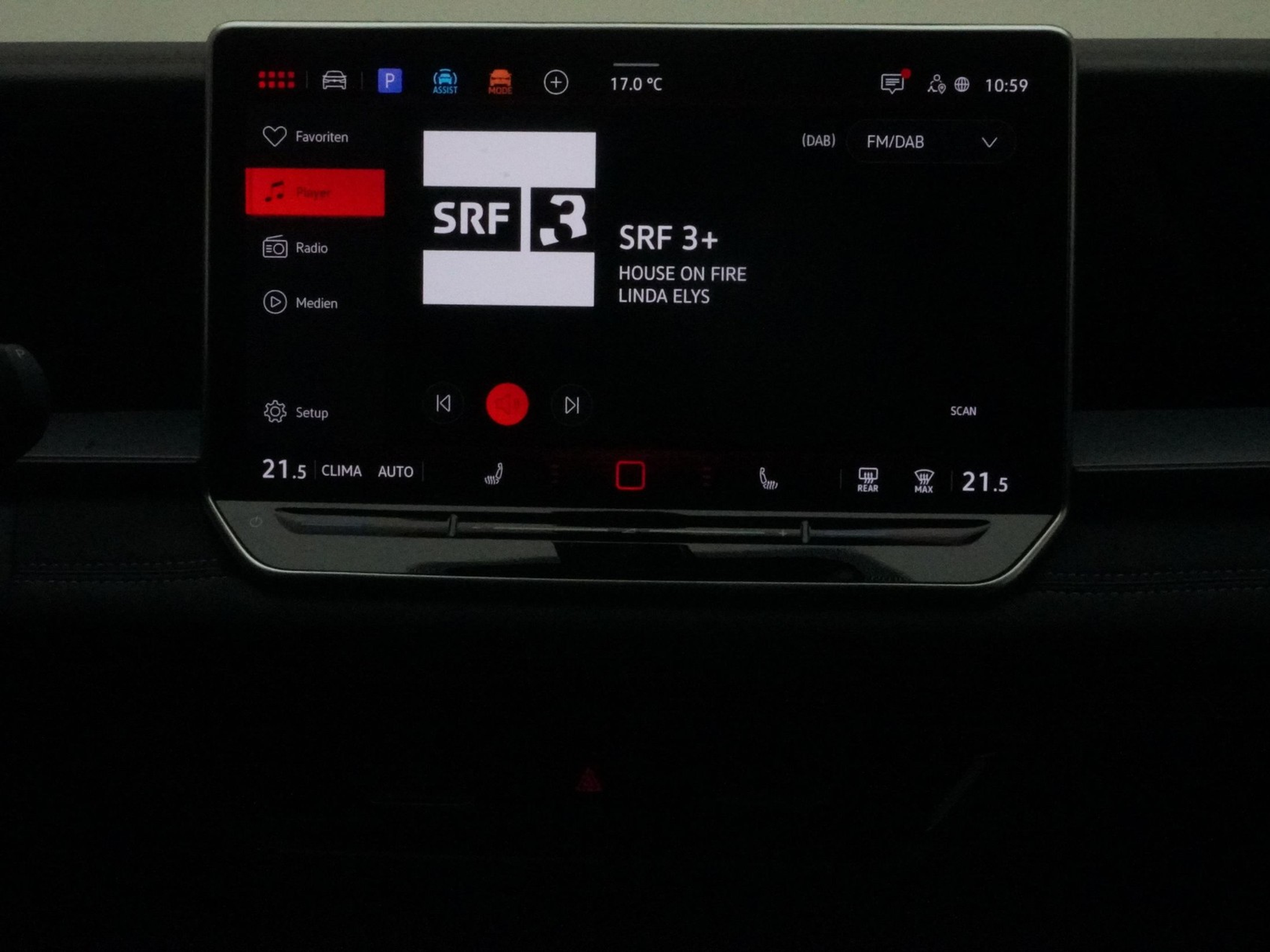 listing desktop thumbnail image 24