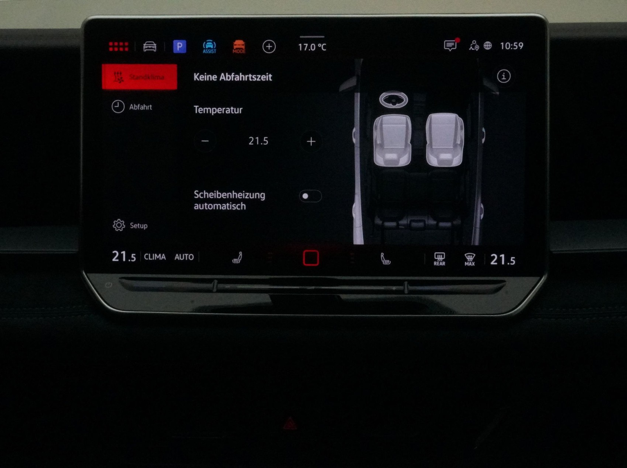 listing desktop thumbnail image 21