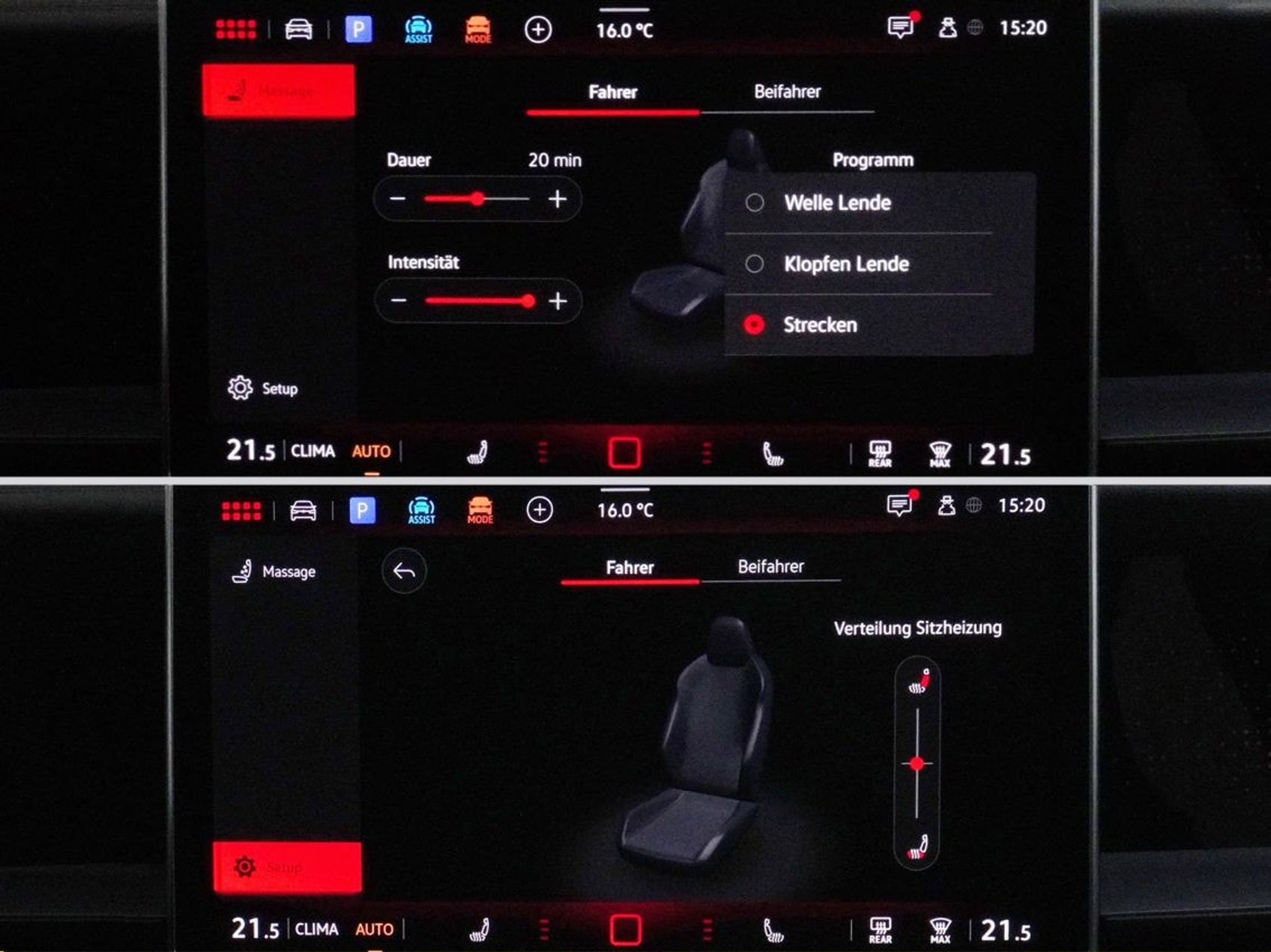 listing desktop thumbnail image 19