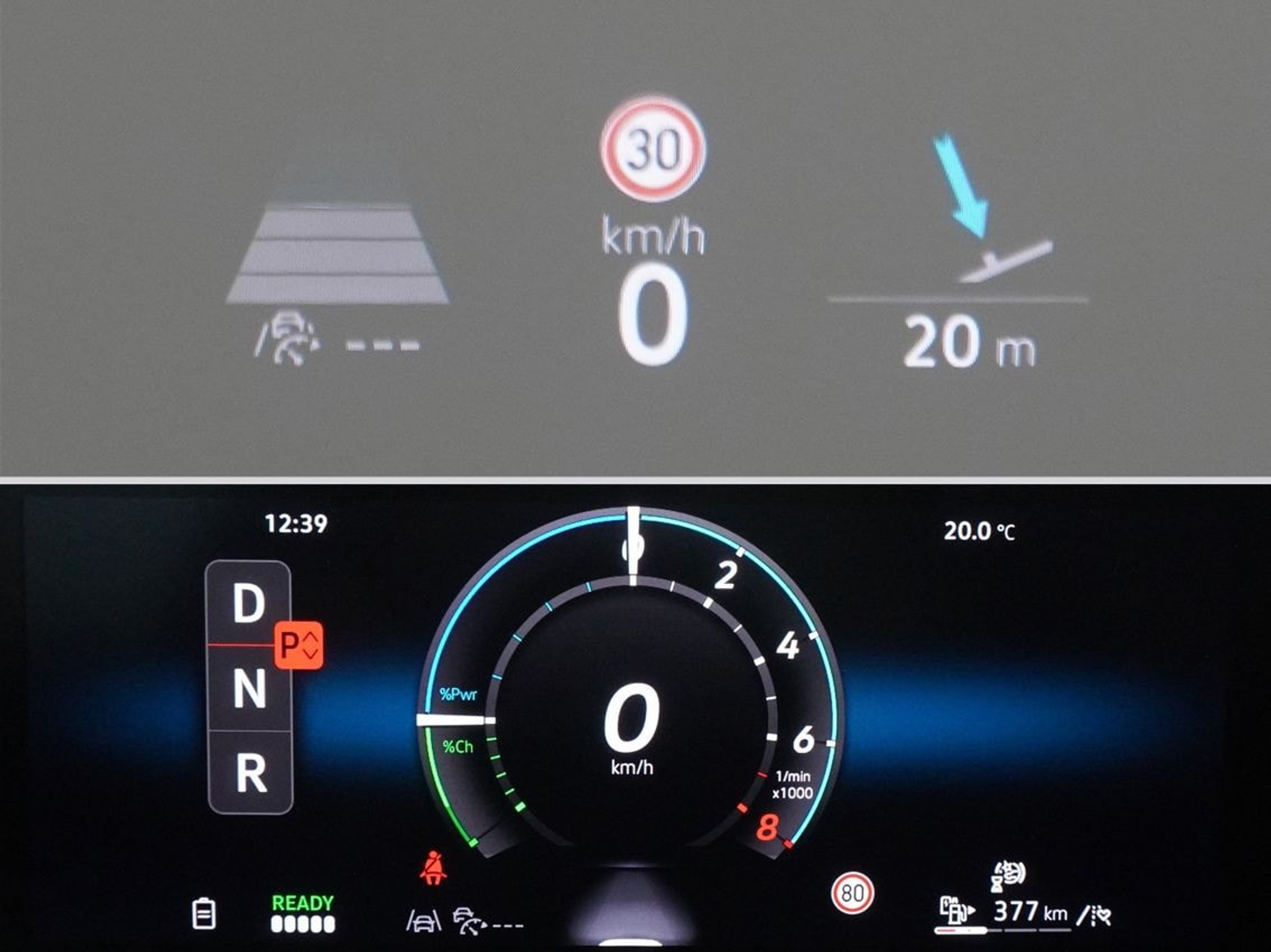 listing desktop thumbnail image 15