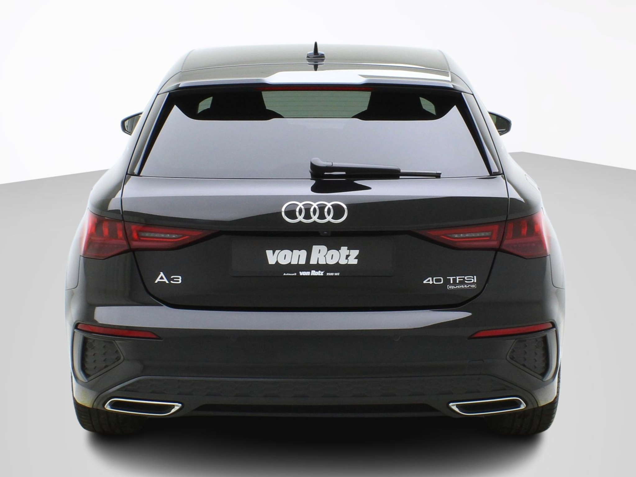 listing desktop thumbnail image 3