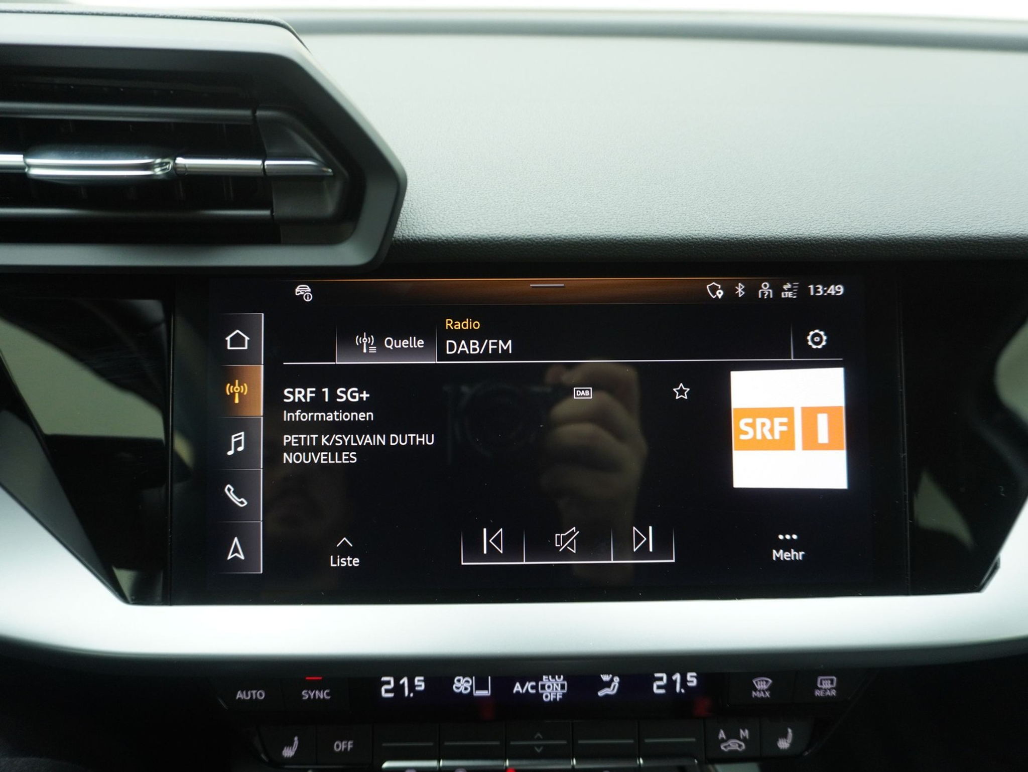 listing desktop thumbnail image 19