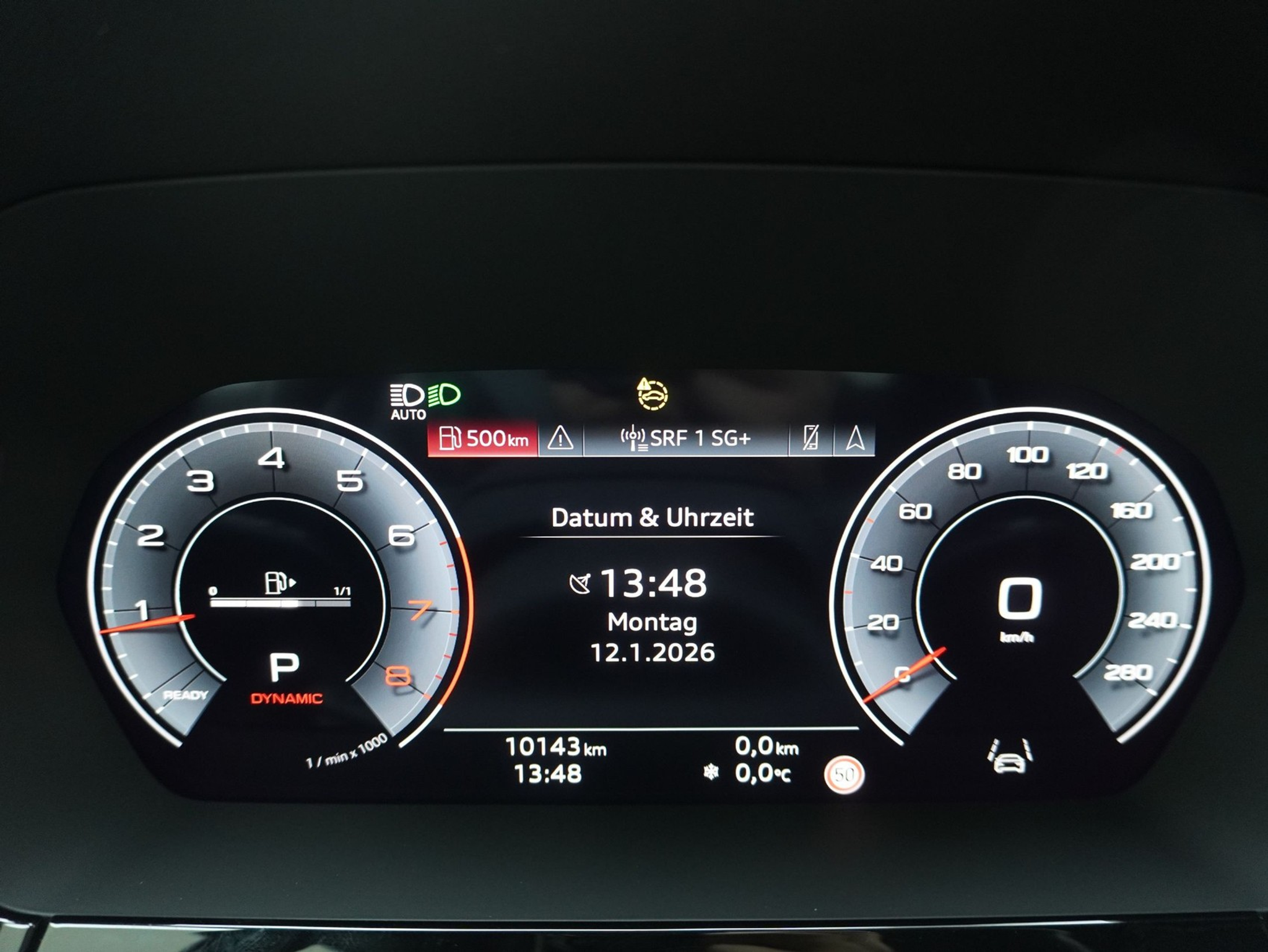 listing desktop thumbnail image 16