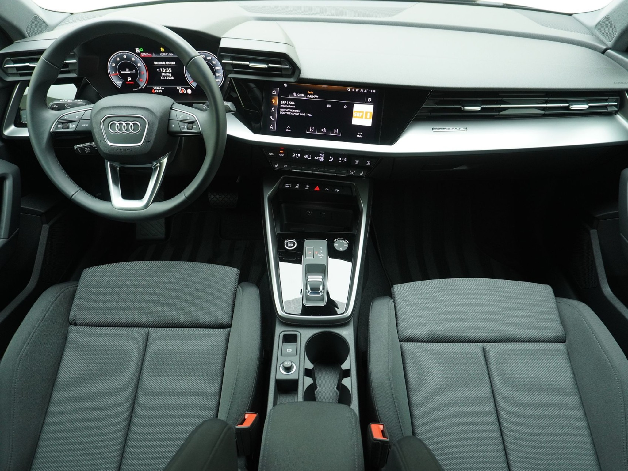 listing desktop thumbnail image 12