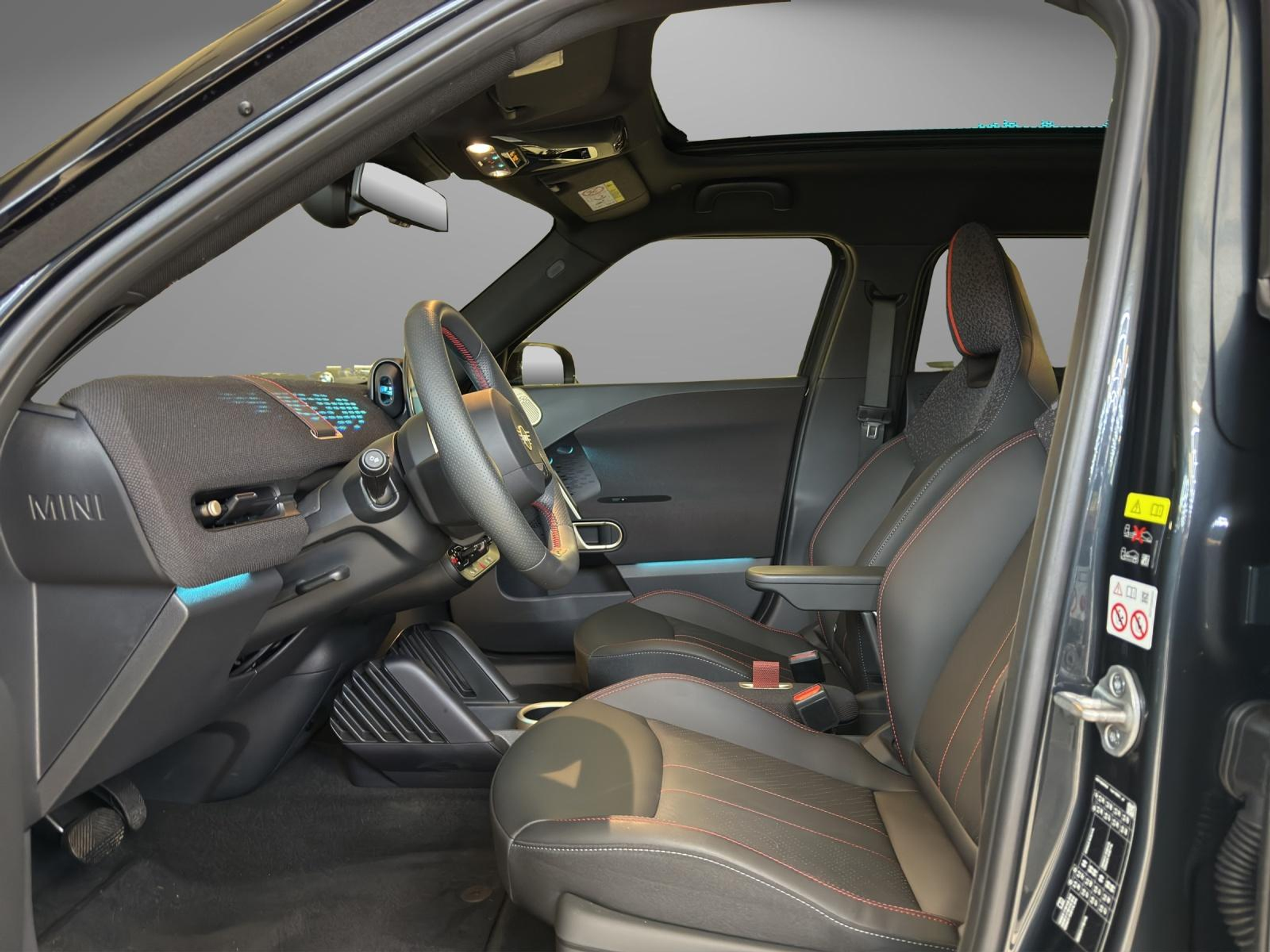 listing desktop thumbnail image 14