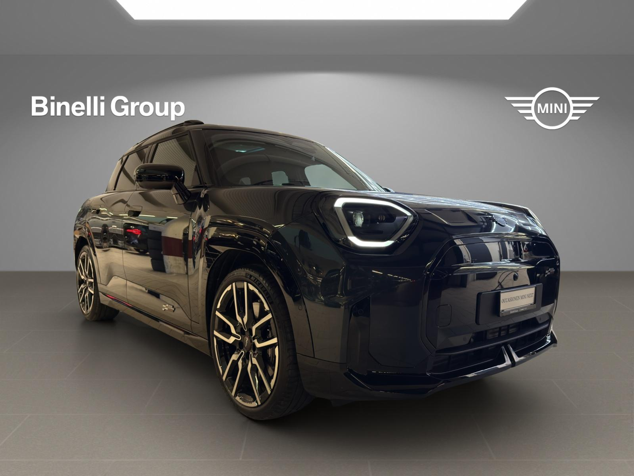 listing desktop thumbnail image 6