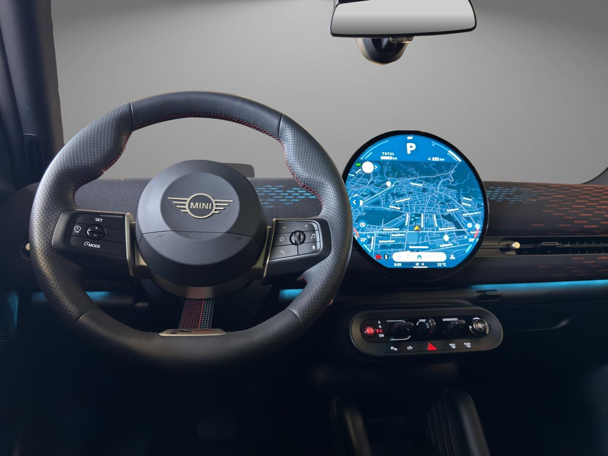 listing desktop thumbnail image 8