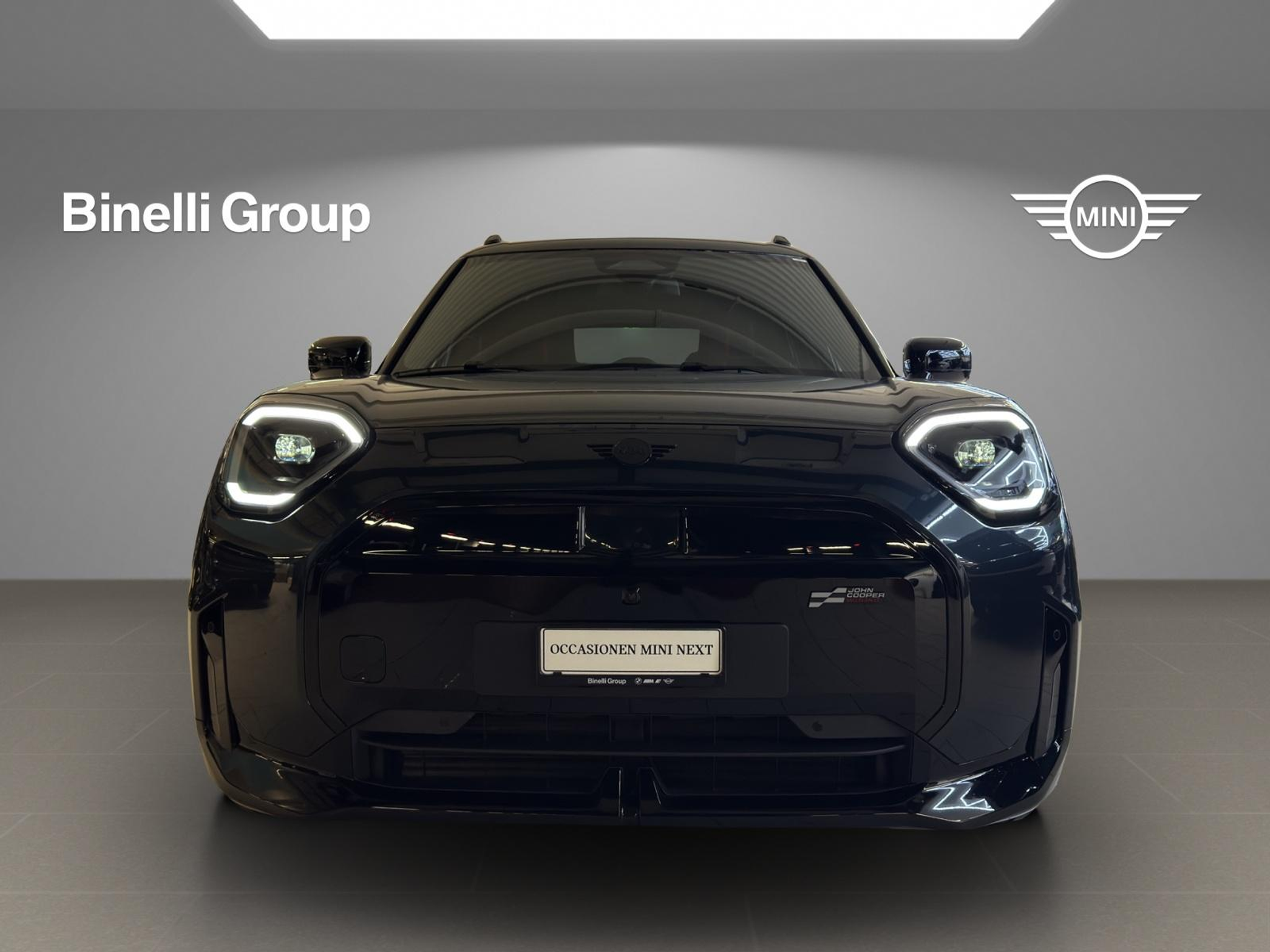 listing desktop thumbnail image 7