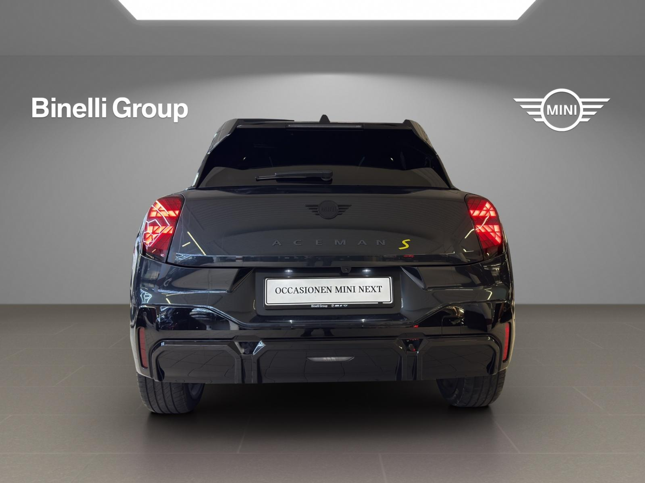 listing desktop thumbnail image 3