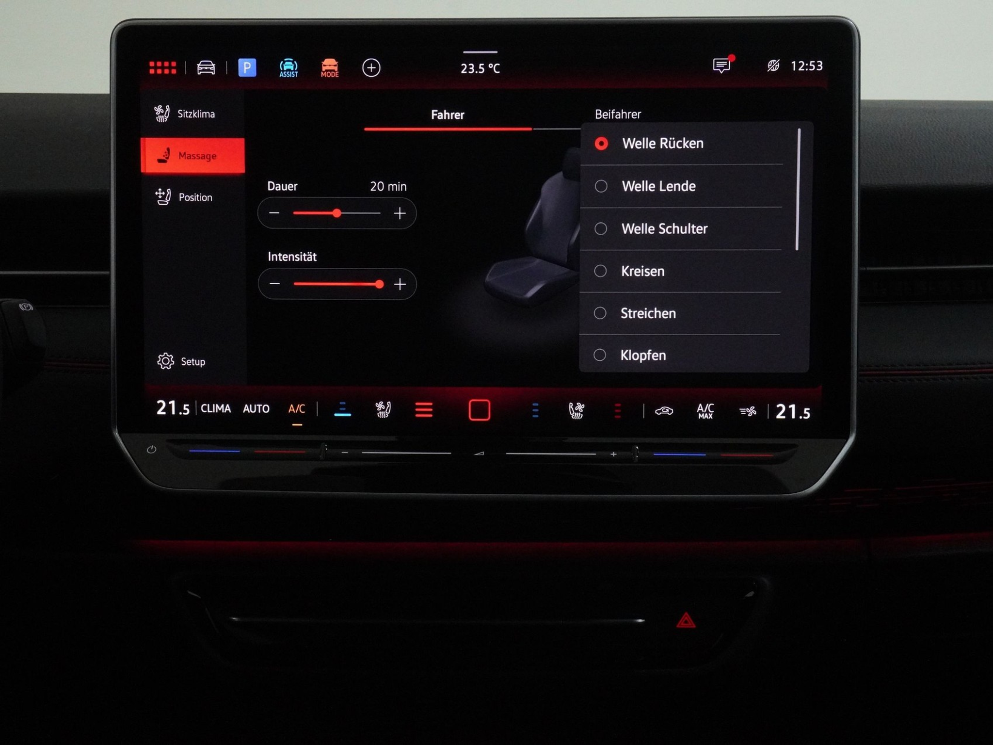 listing desktop thumbnail image 20