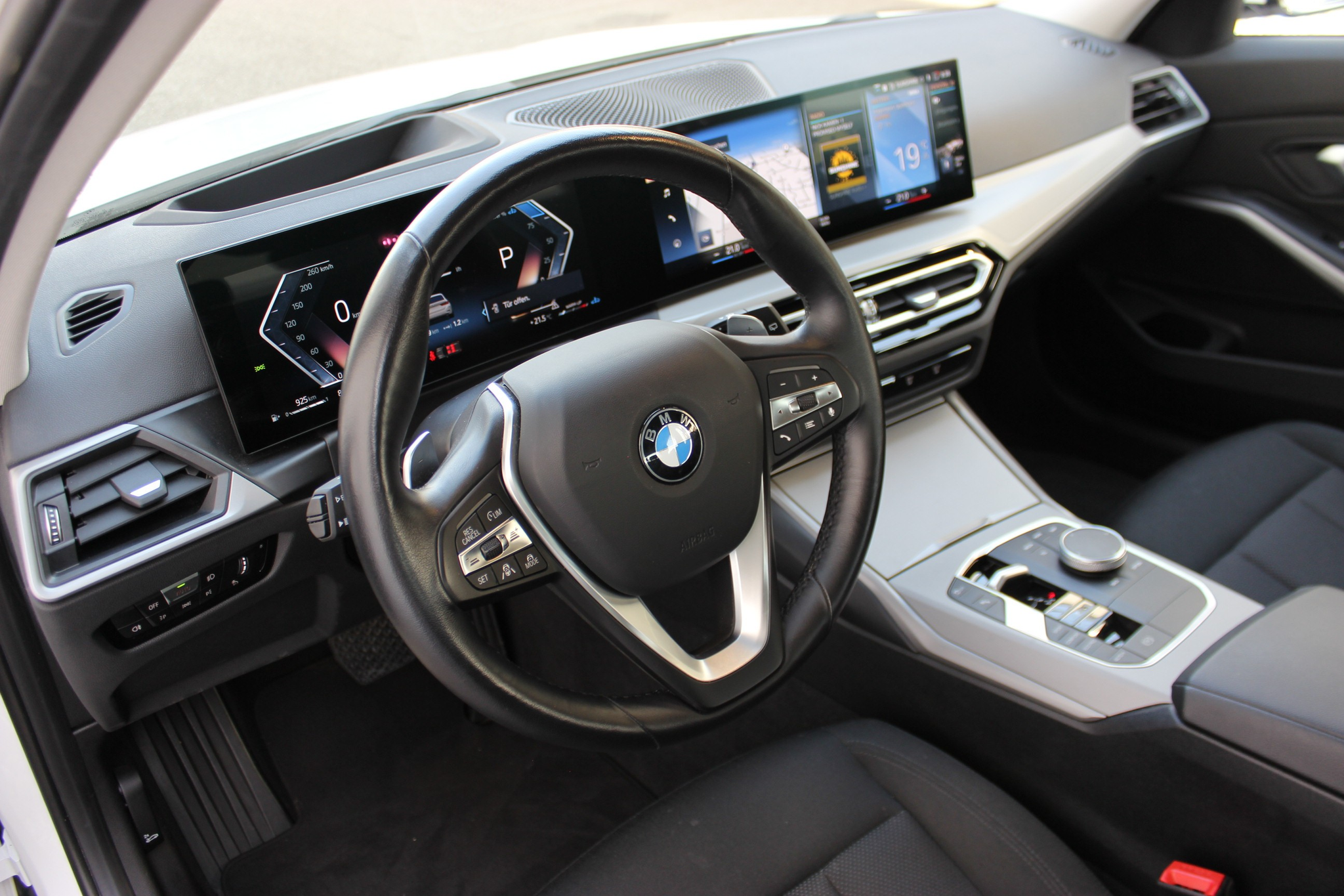 listing desktop thumbnail image 19