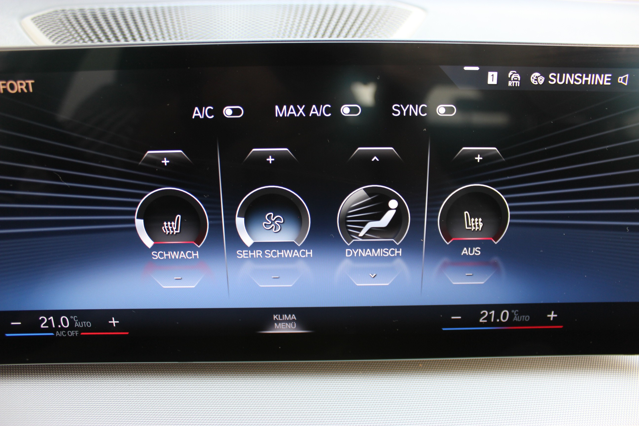 listing desktop thumbnail image 13