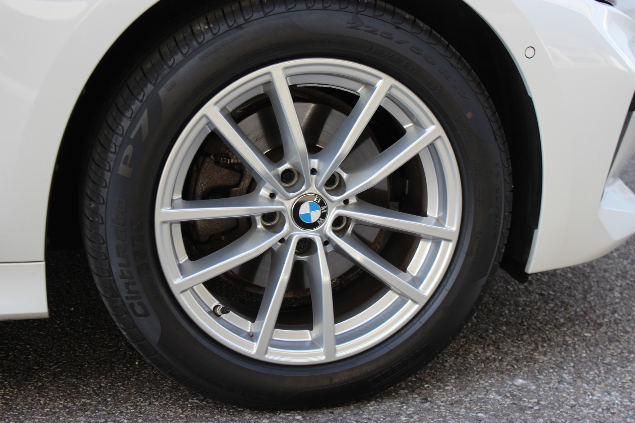 listing desktop thumbnail image 7