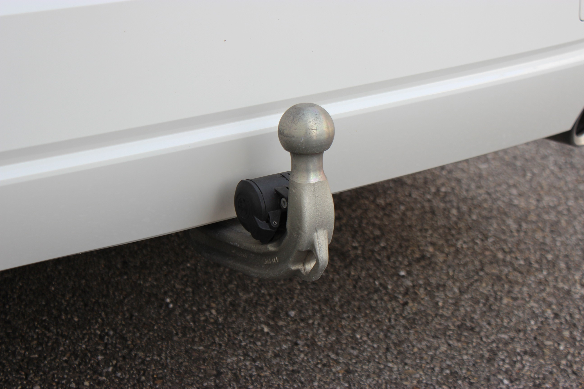 listing desktop thumbnail image 9