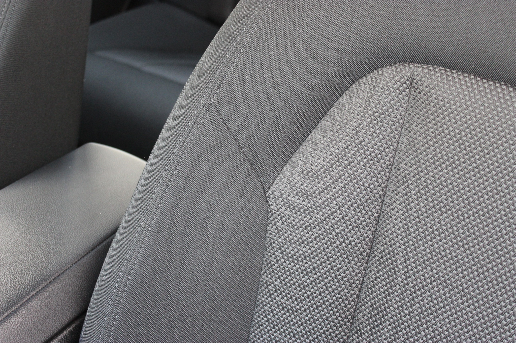 listing desktop thumbnail image 17