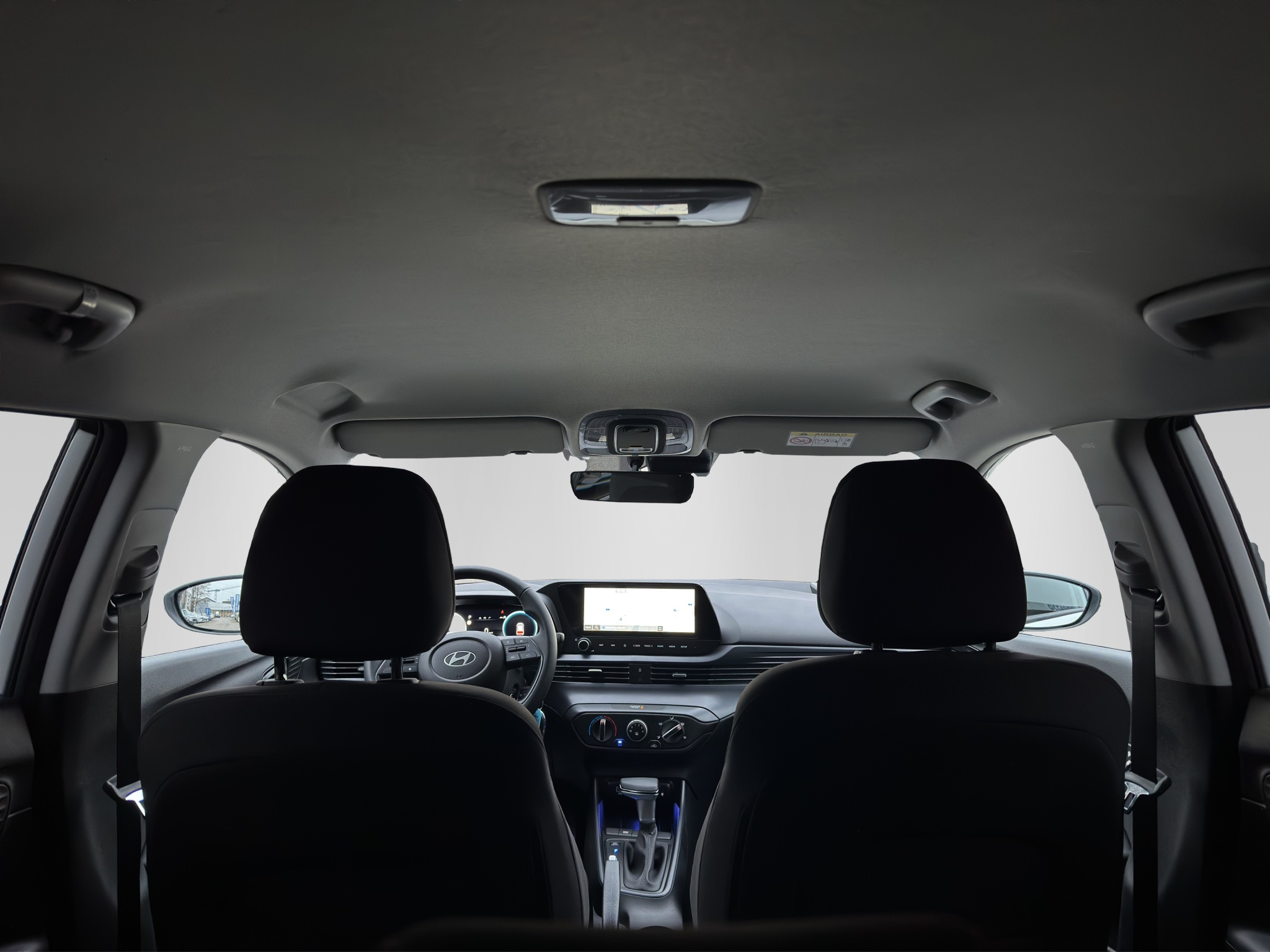 listing desktop thumbnail image 9