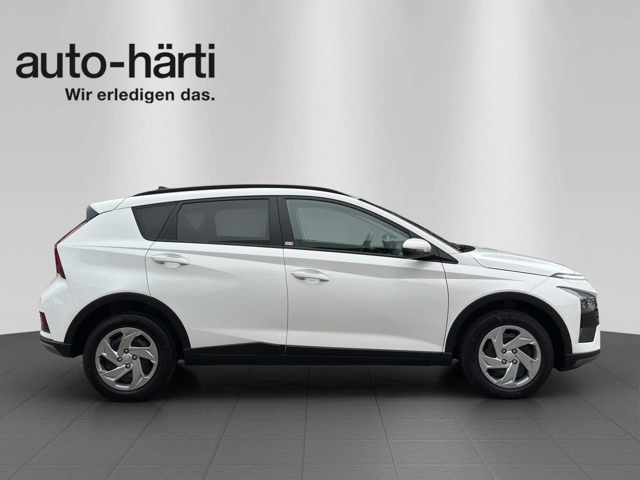 listing desktop thumbnail image 5