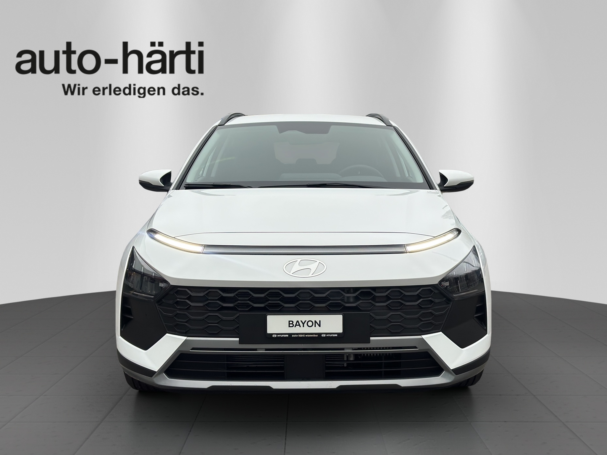 listing desktop thumbnail image 7