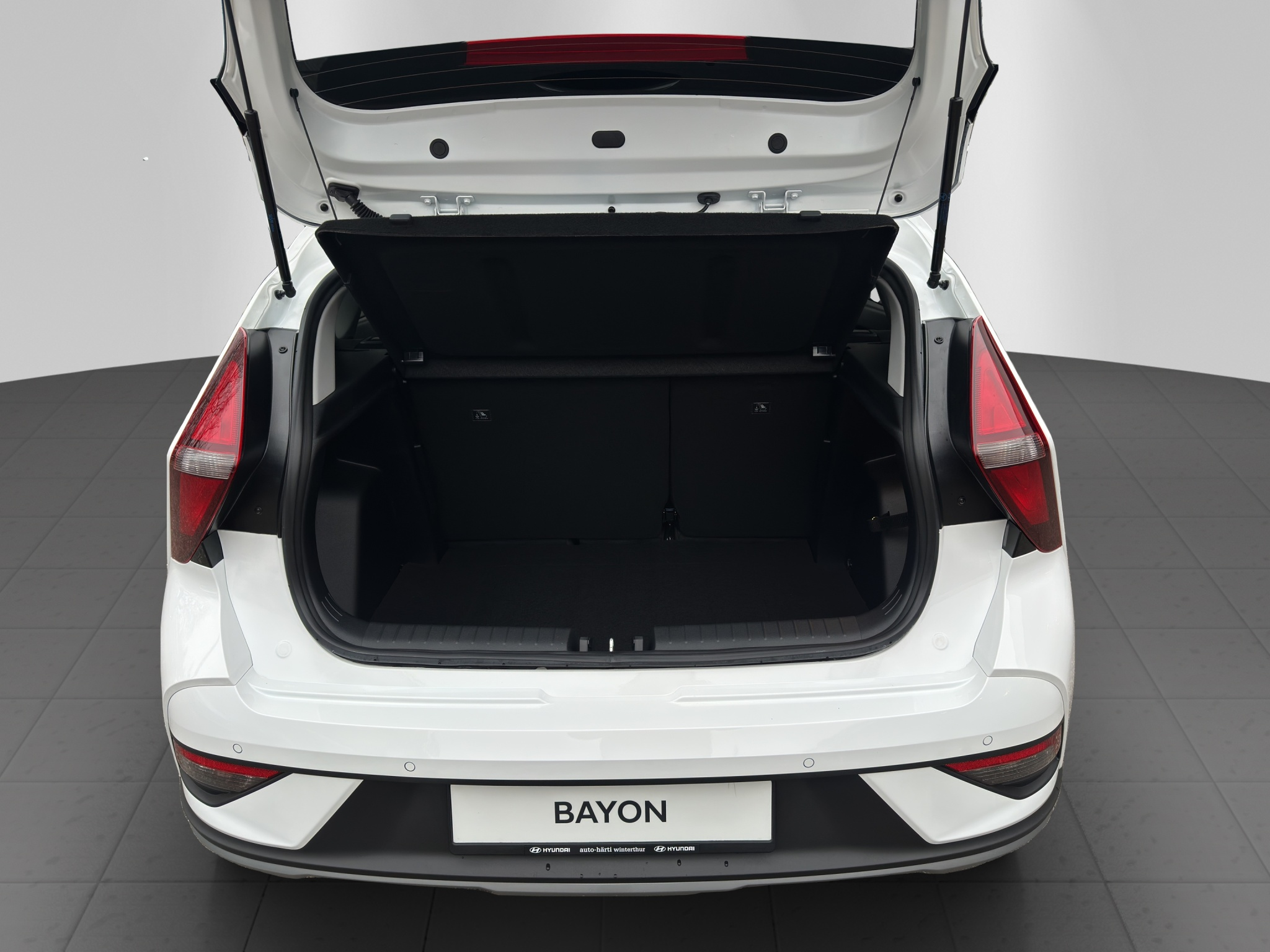 listing desktop thumbnail image 8