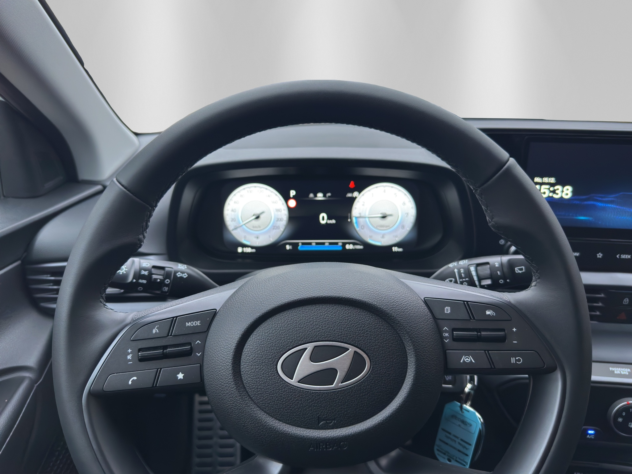 listing desktop thumbnail image 14