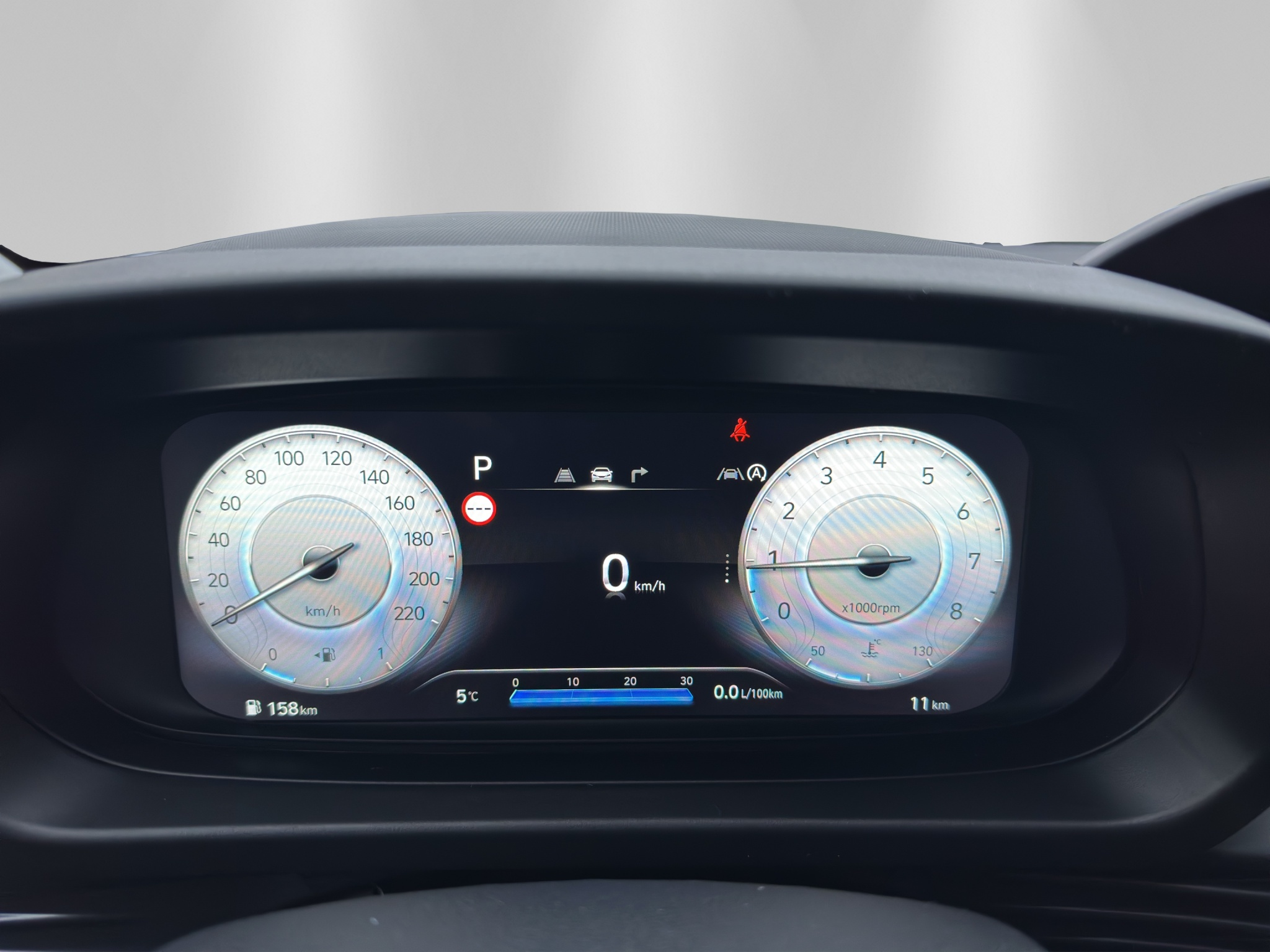 listing desktop thumbnail image 15