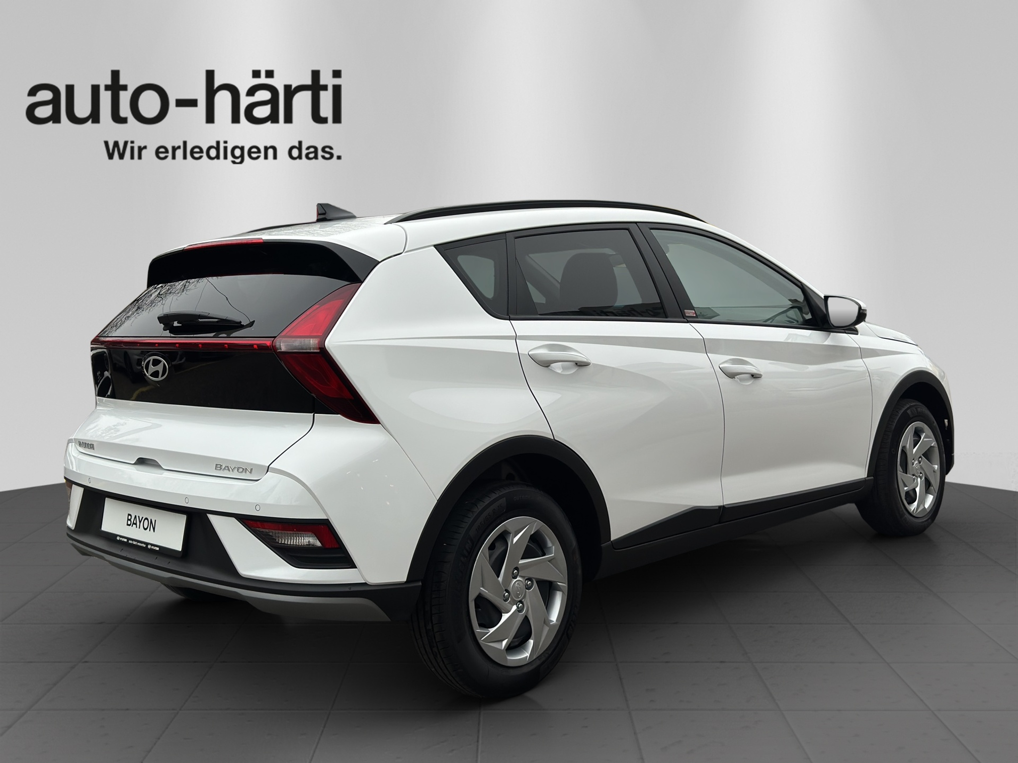 listing desktop thumbnail image 4