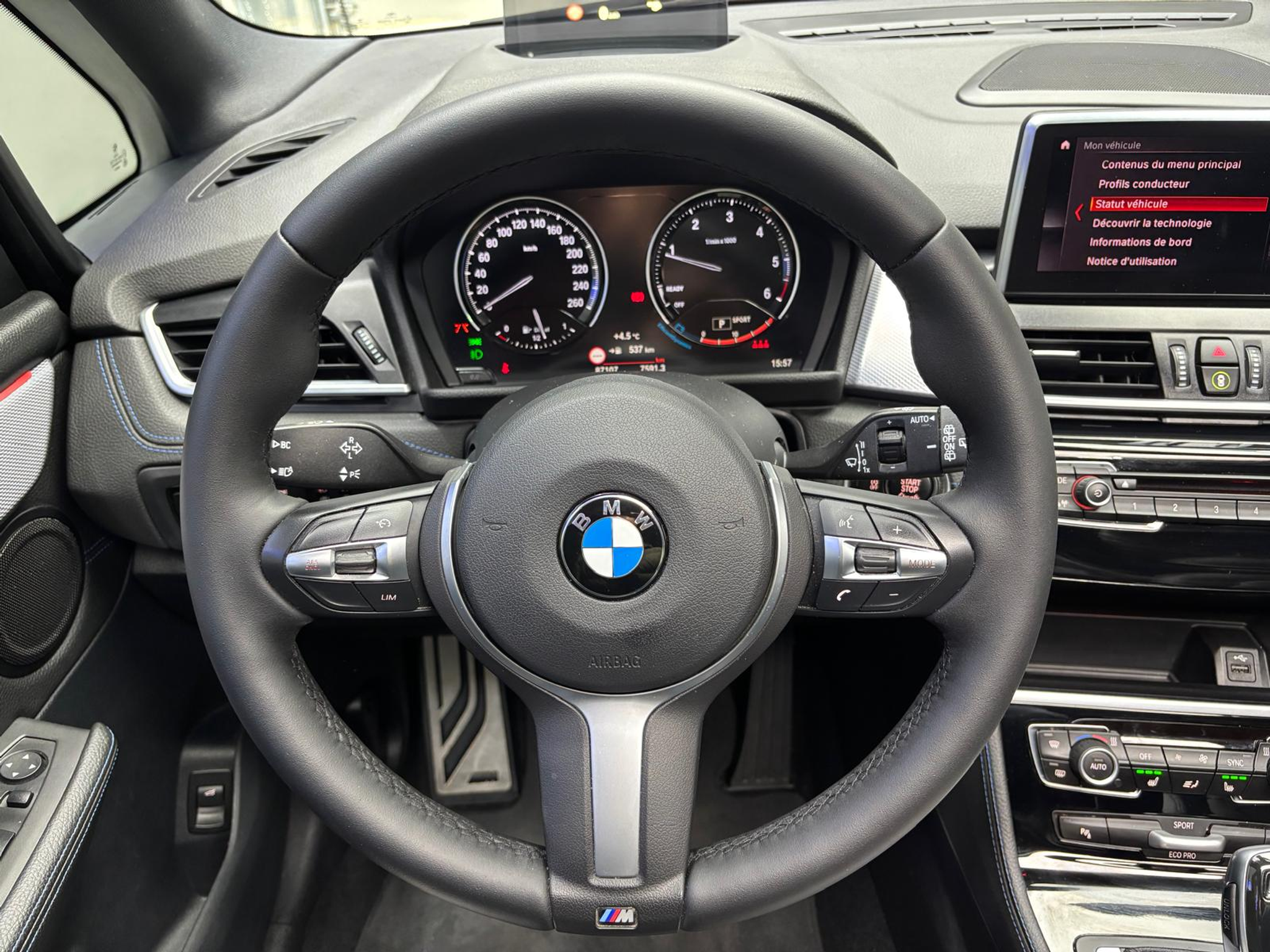 listing desktop thumbnail image 19