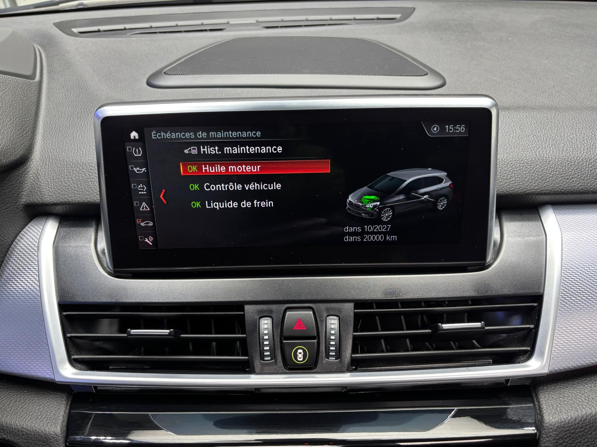 listing desktop thumbnail image 23