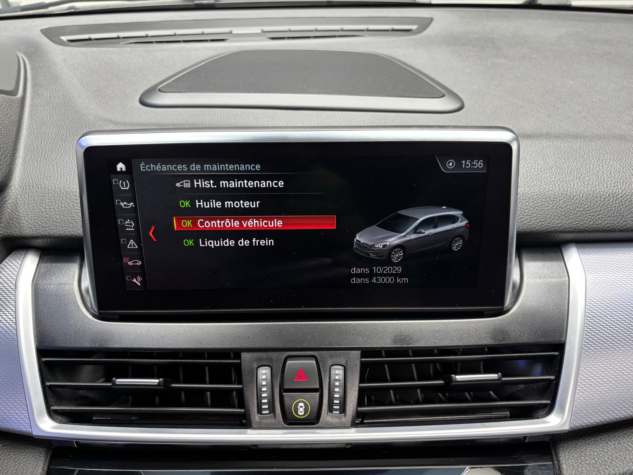 listing desktop thumbnail image 24