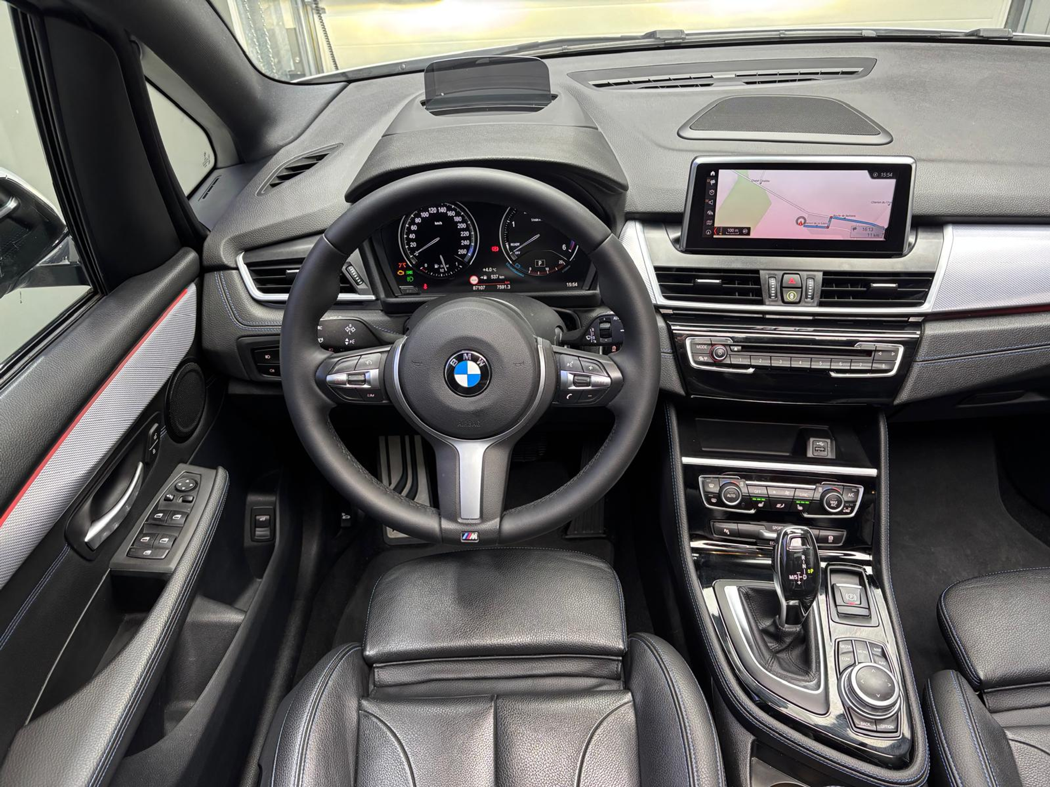 listing desktop thumbnail image 17