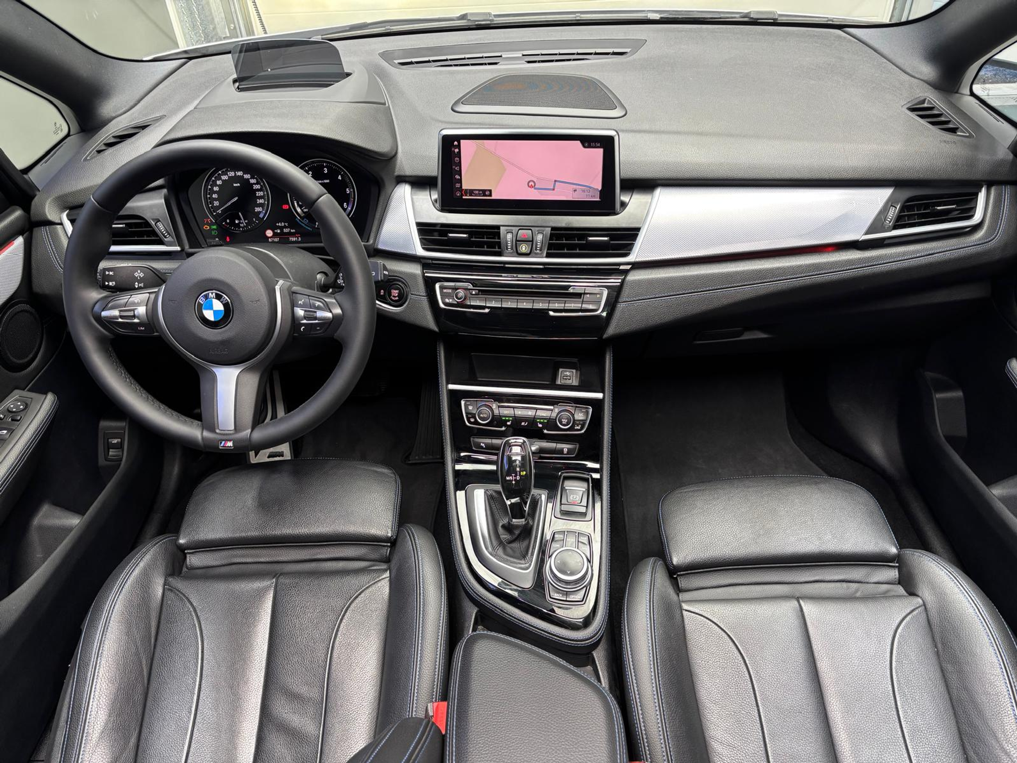 listing desktop thumbnail image 16