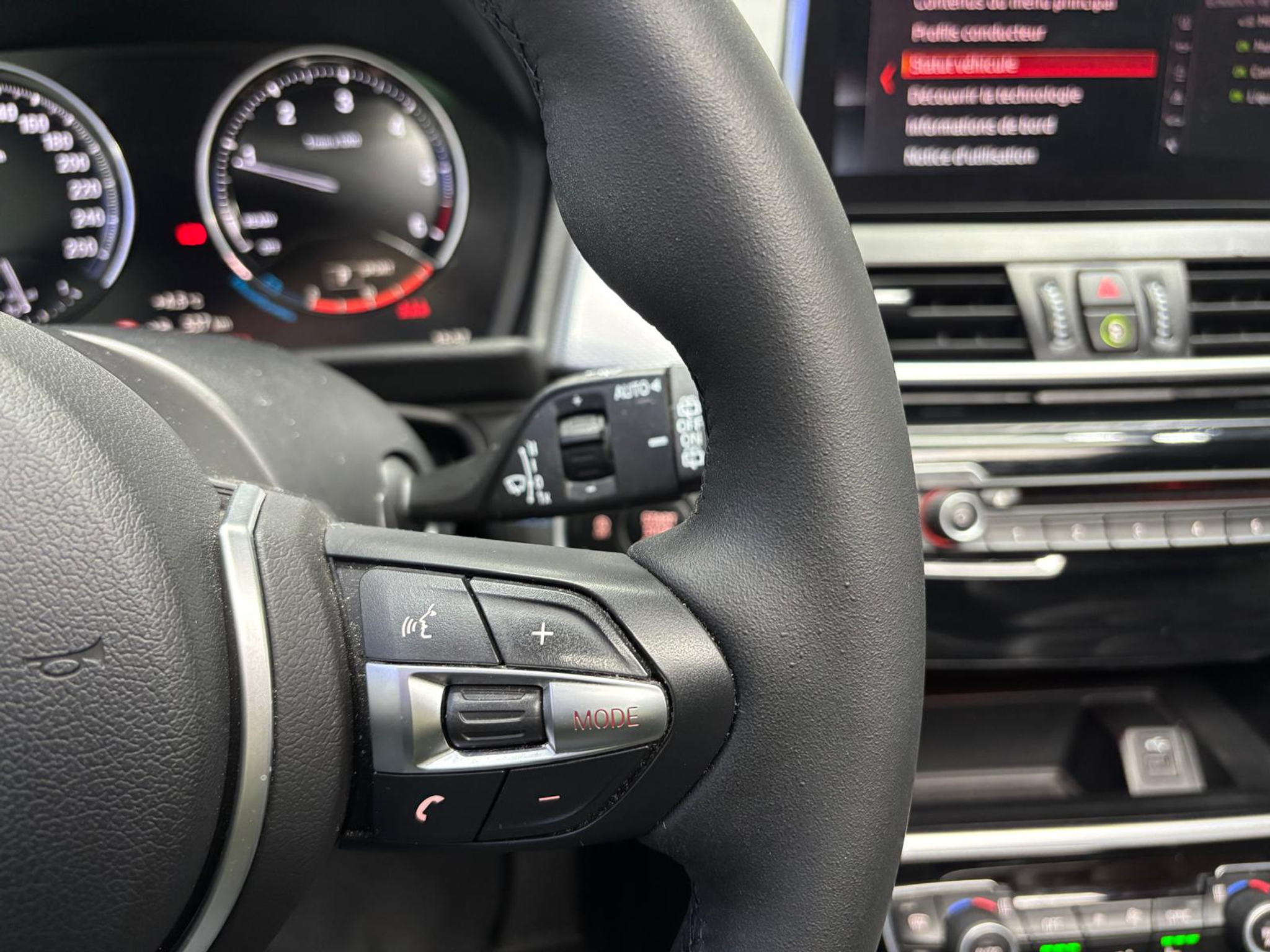 listing desktop thumbnail image 21