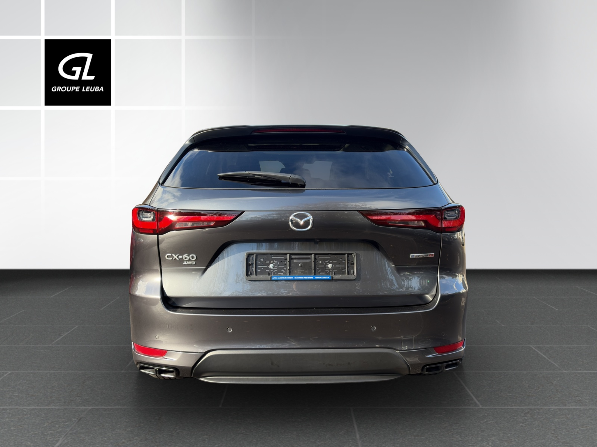 listing desktop thumbnail image 5