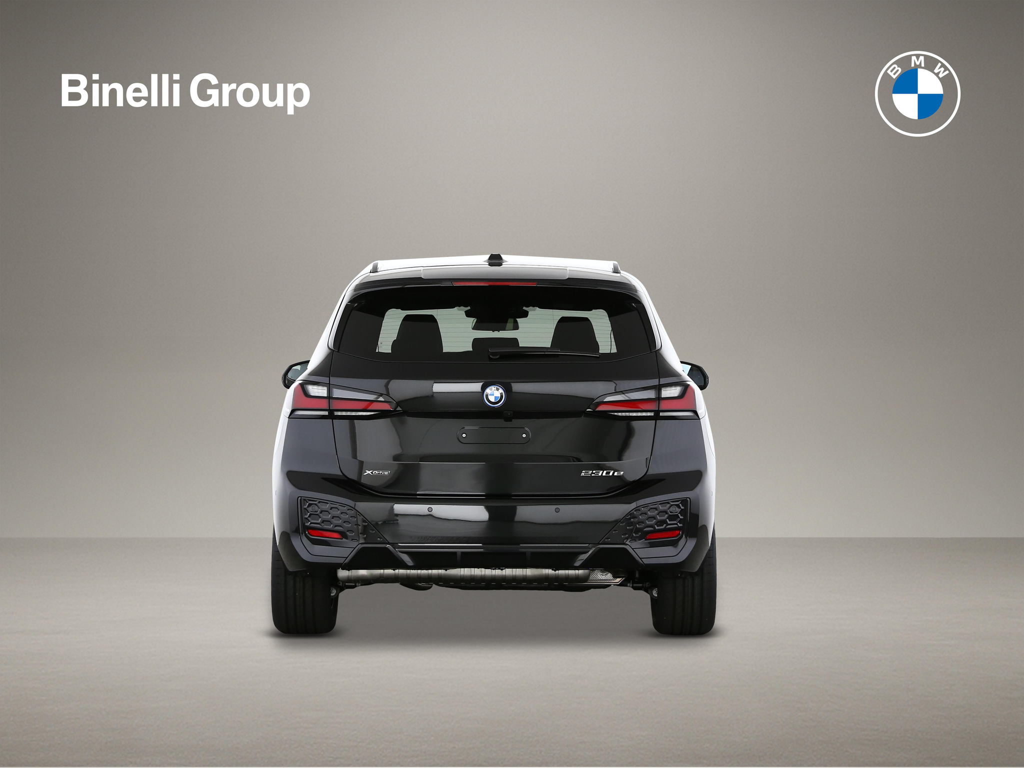 listing desktop thumbnail image 3