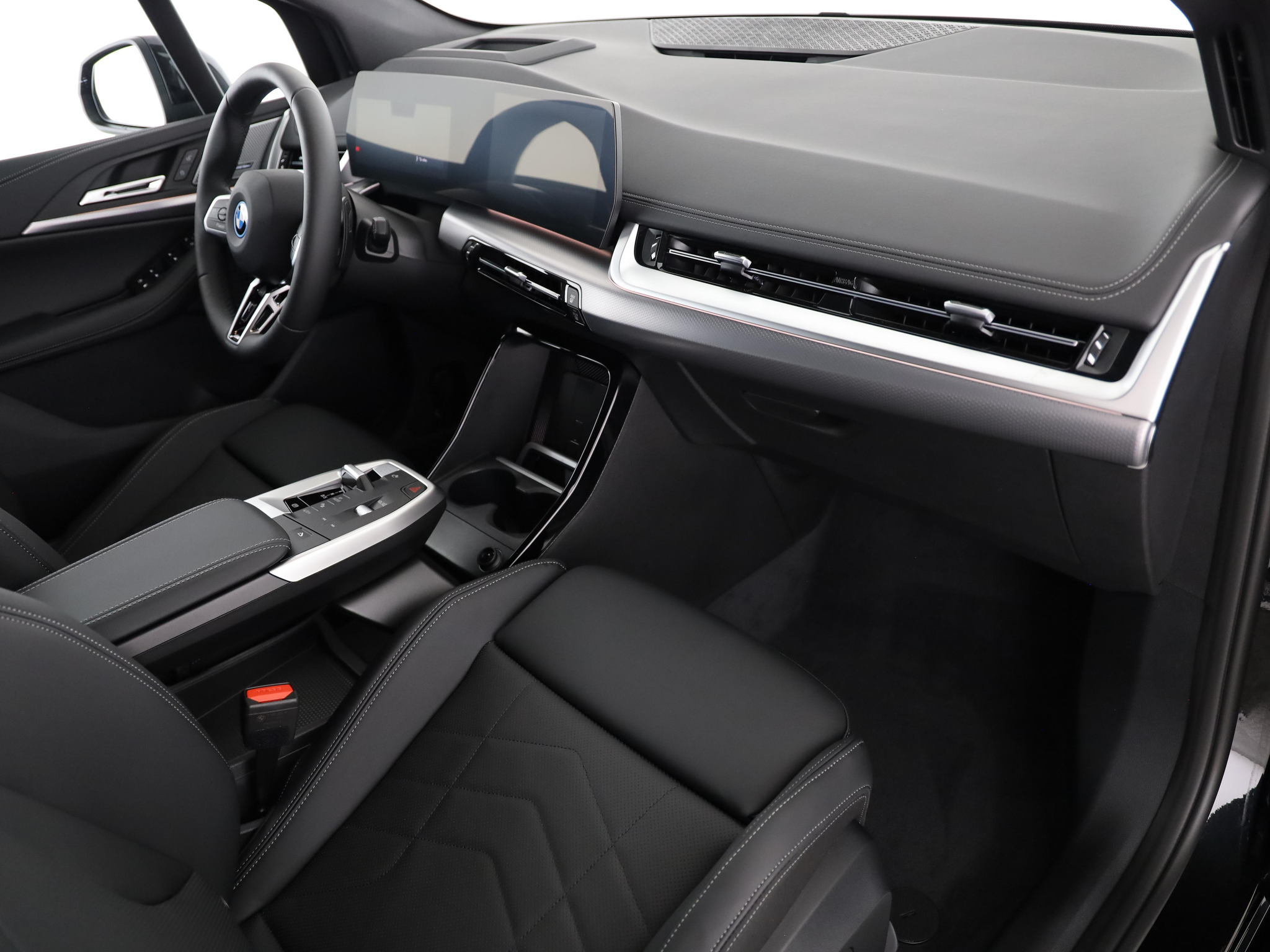 listing desktop thumbnail image 13