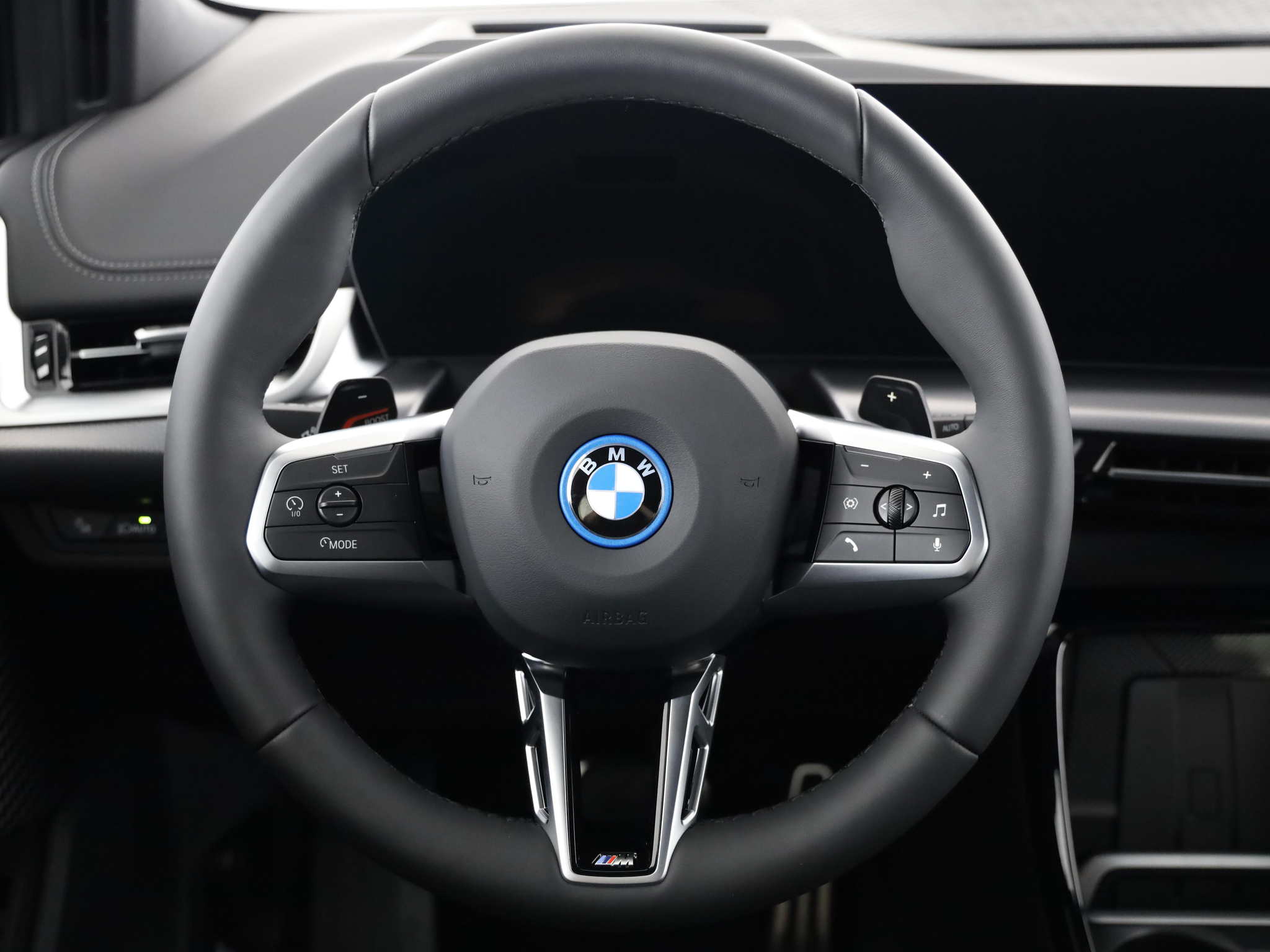 listing desktop thumbnail image 15