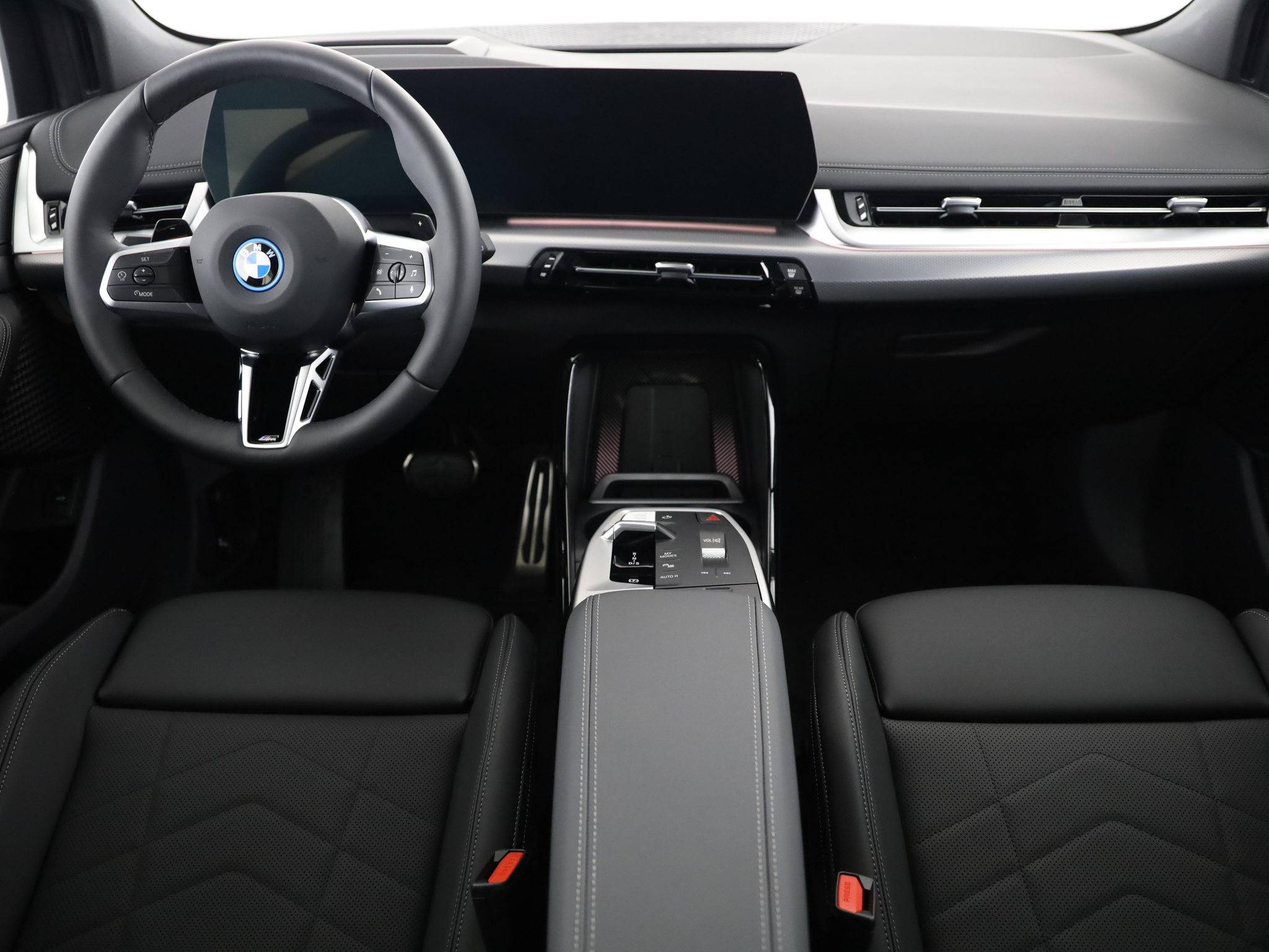 listing desktop thumbnail image 14