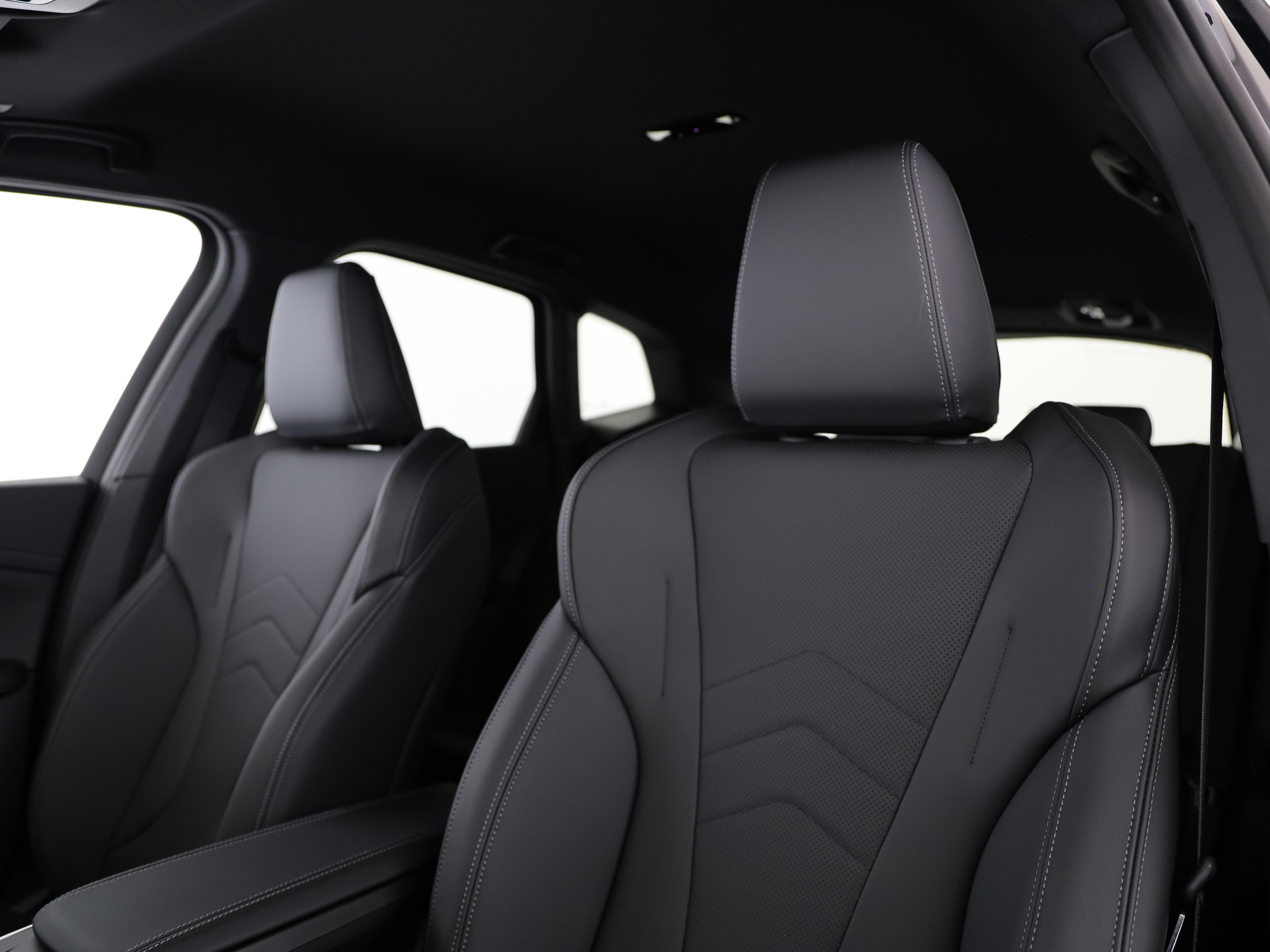 listing desktop thumbnail image 21